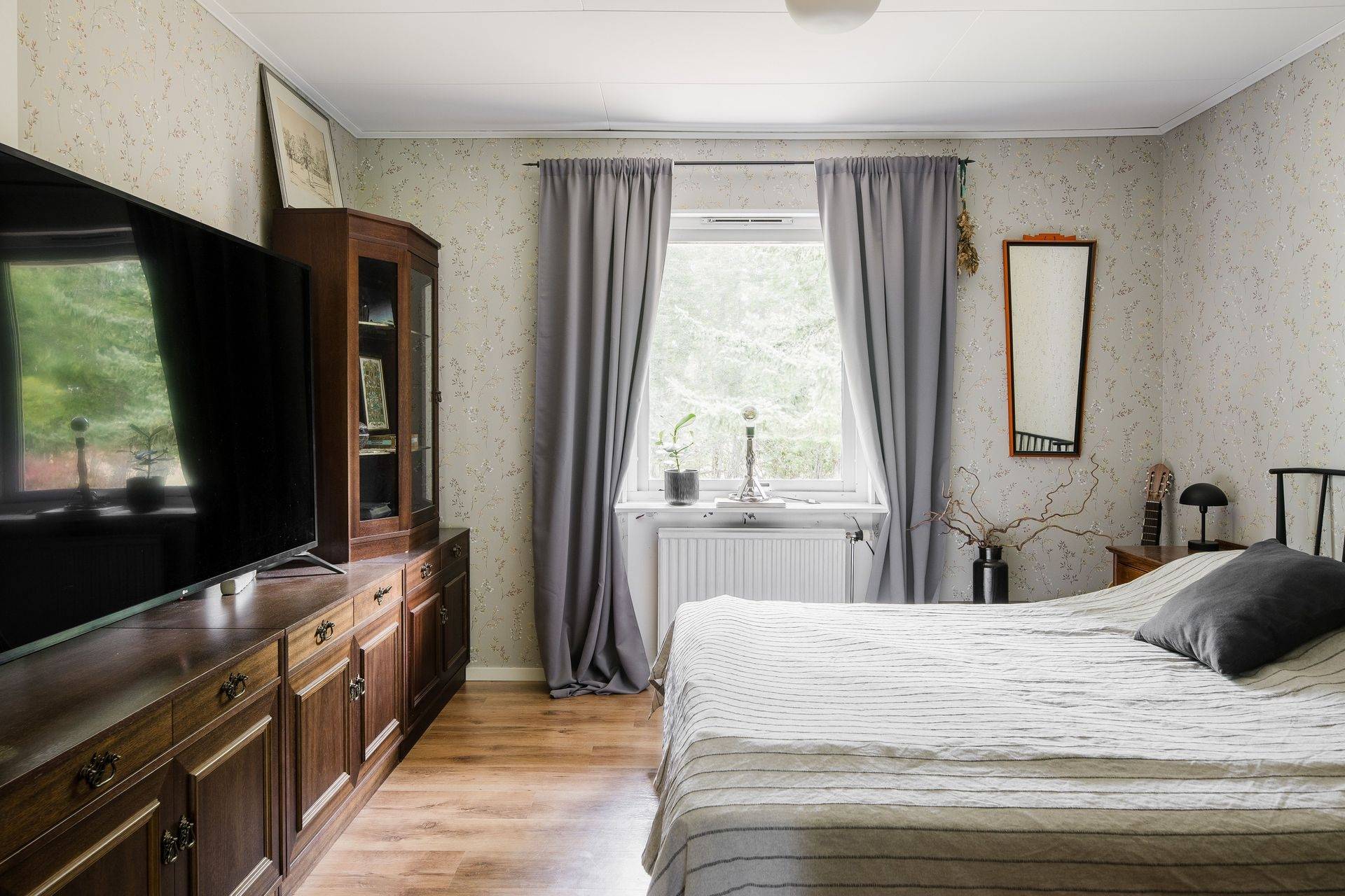4 rum Villa på Årnäs Torsmadsvägen 42 Årnäs Götene kommun - bild 25