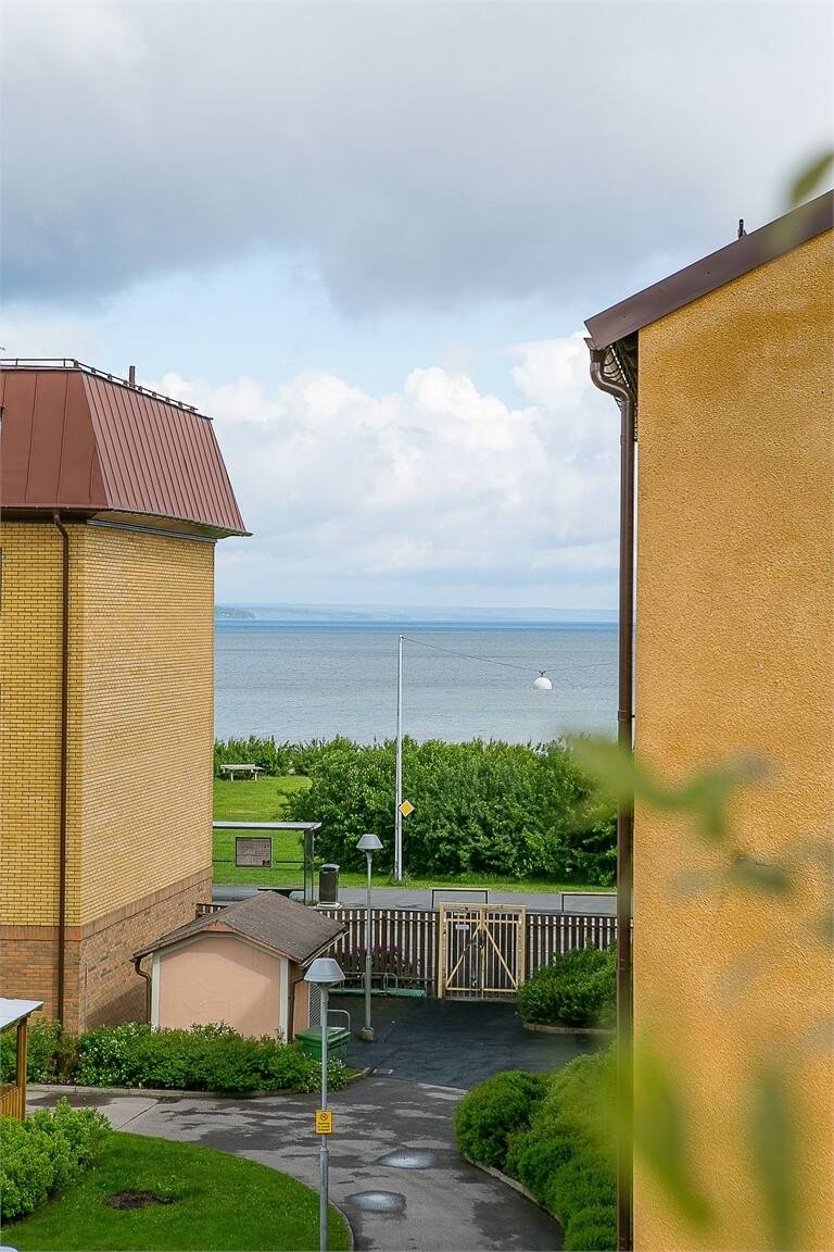 3 rum Lägenhet på Mellangatan 49 A Liljeholmen Jönköpings kommun - bild 29