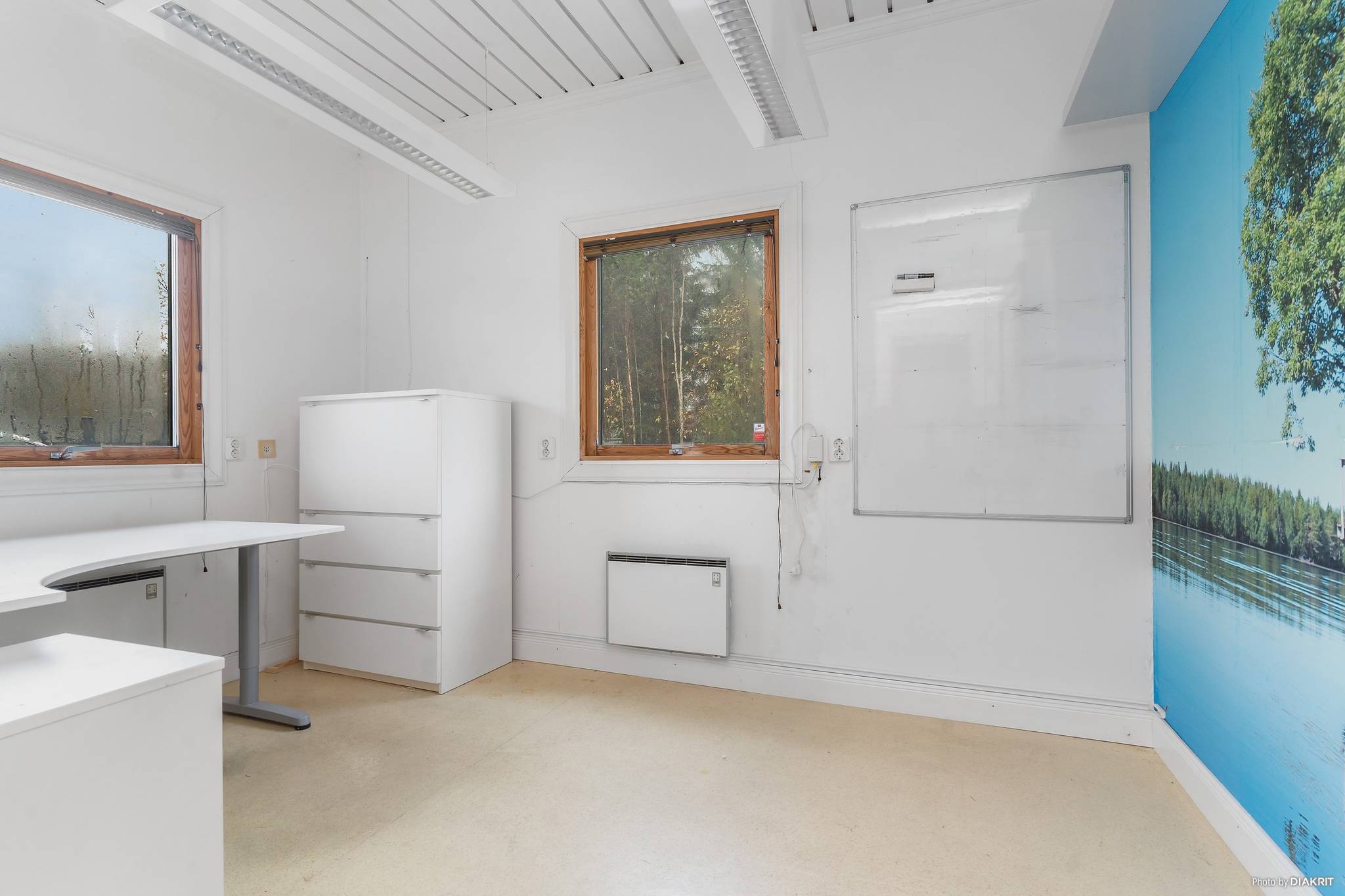 Övrig på Rudträskvägen 14 Centrum Kalix kommun - bild 19