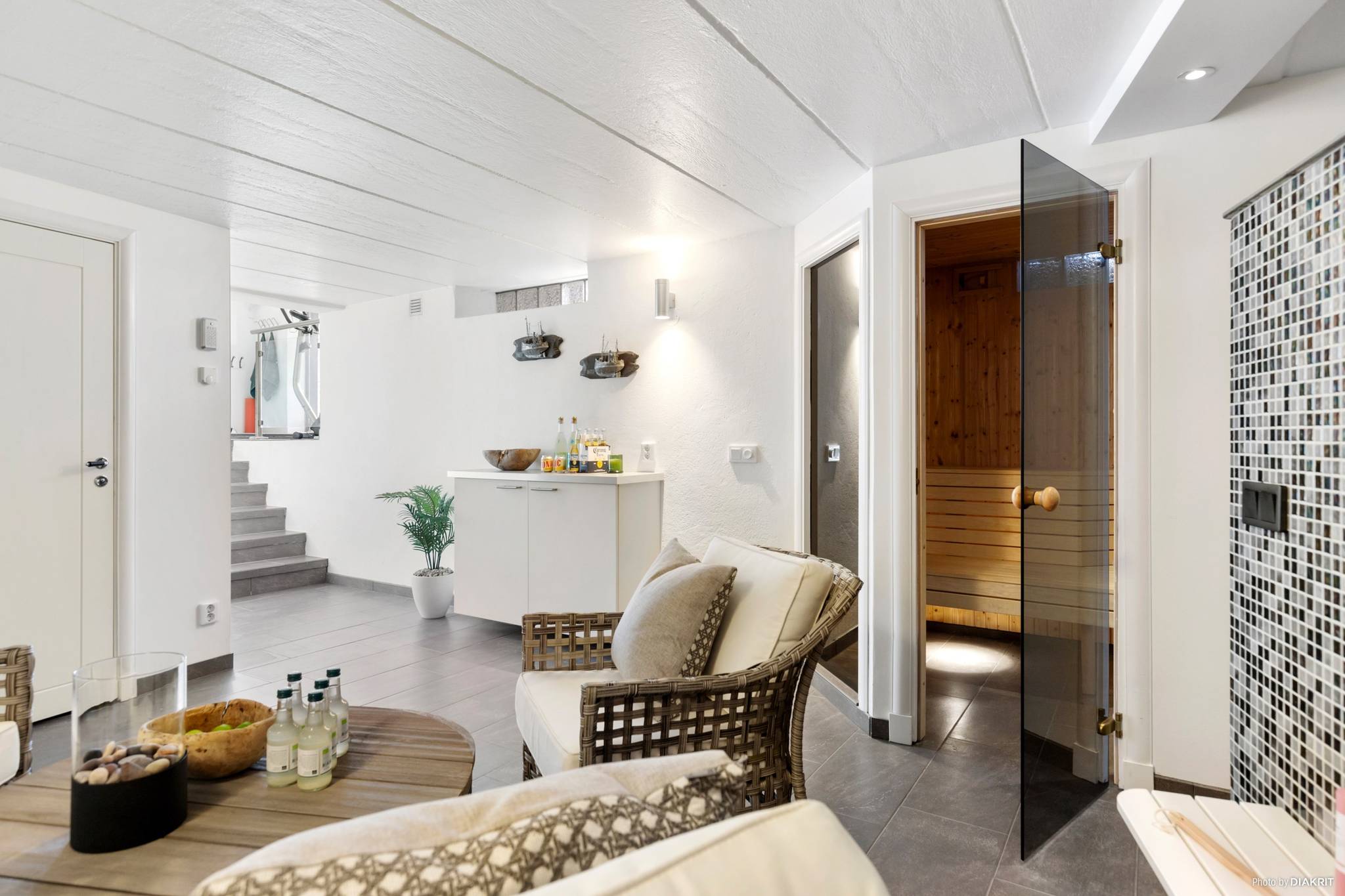 8 rum Villa på Byvägen 77 Härryda kommun - bild 23