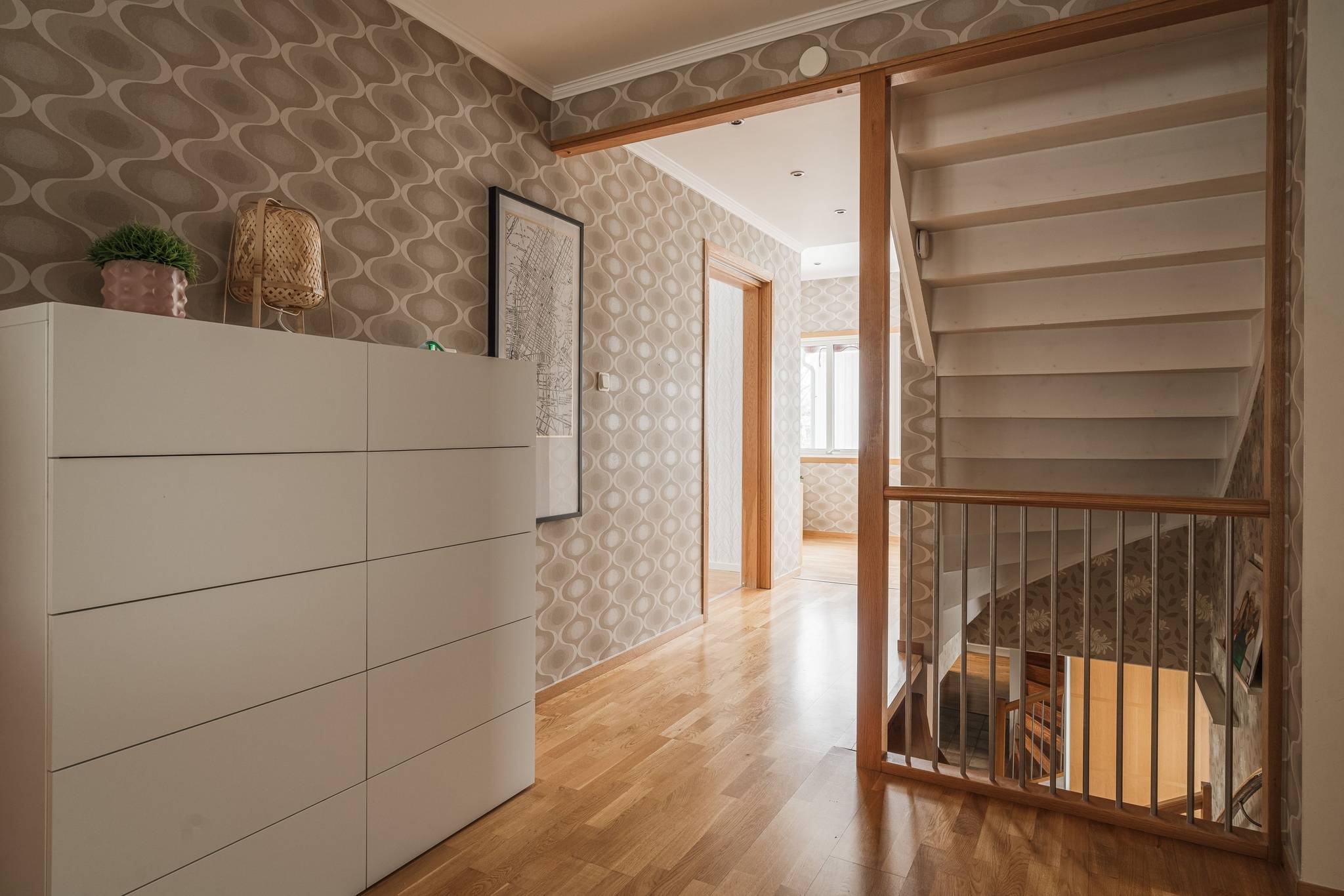 7 rum Villa på Gavlegränd 7 Nynäs Gävle kommun - bild 25