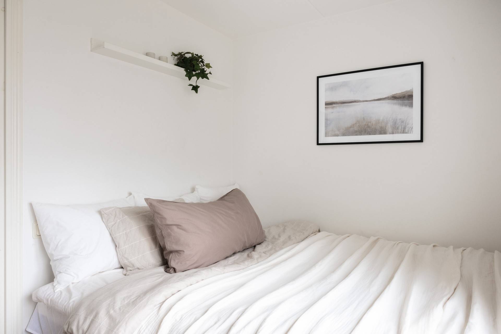 2 rum Lägenhet på Vannagårdsgatan 58 Husie Malmö kommun - bild 18