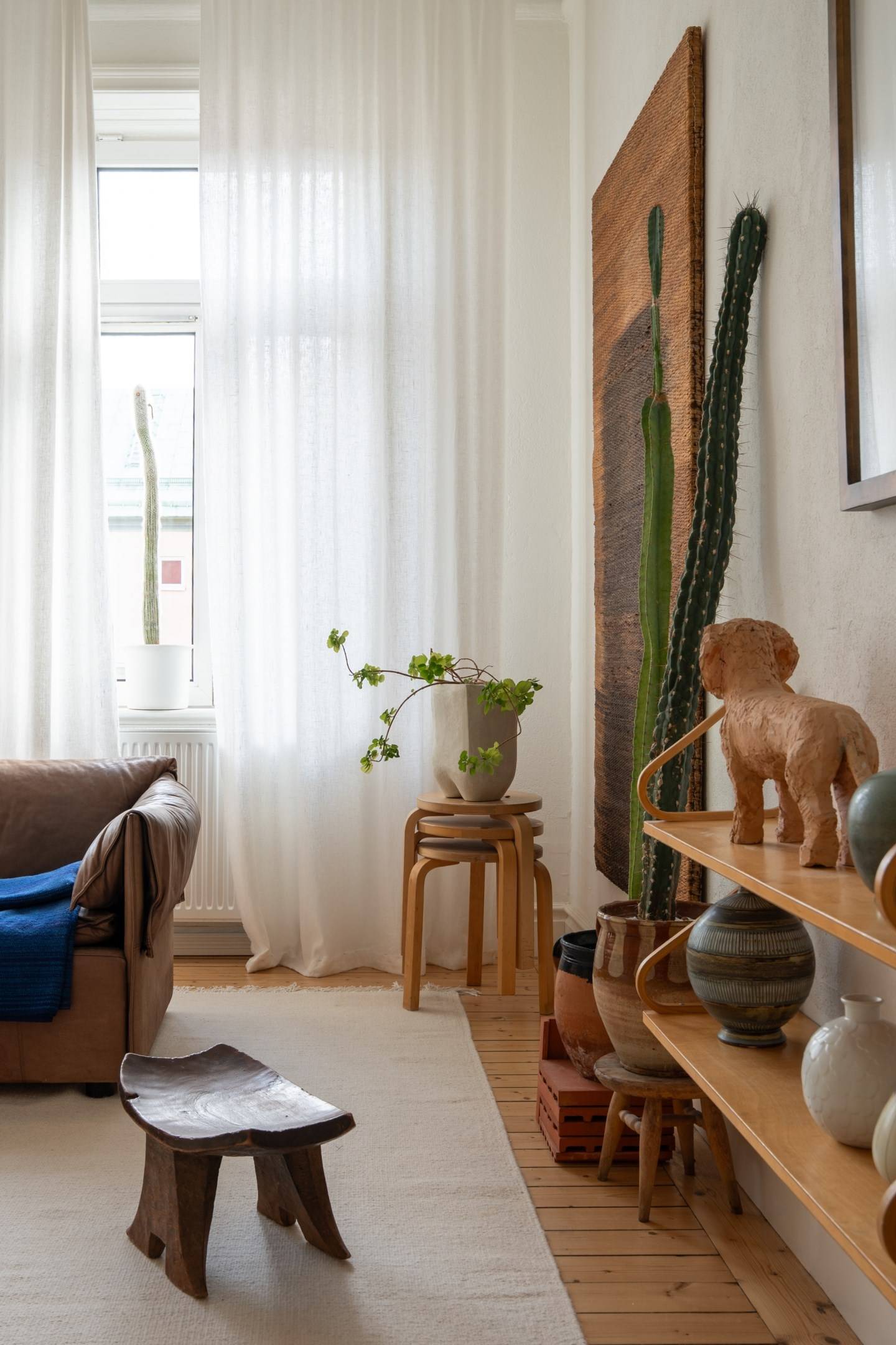 2 rum Lägenhet på Hornsgatan 158B Södermalm Stockholms kommun - bild 5