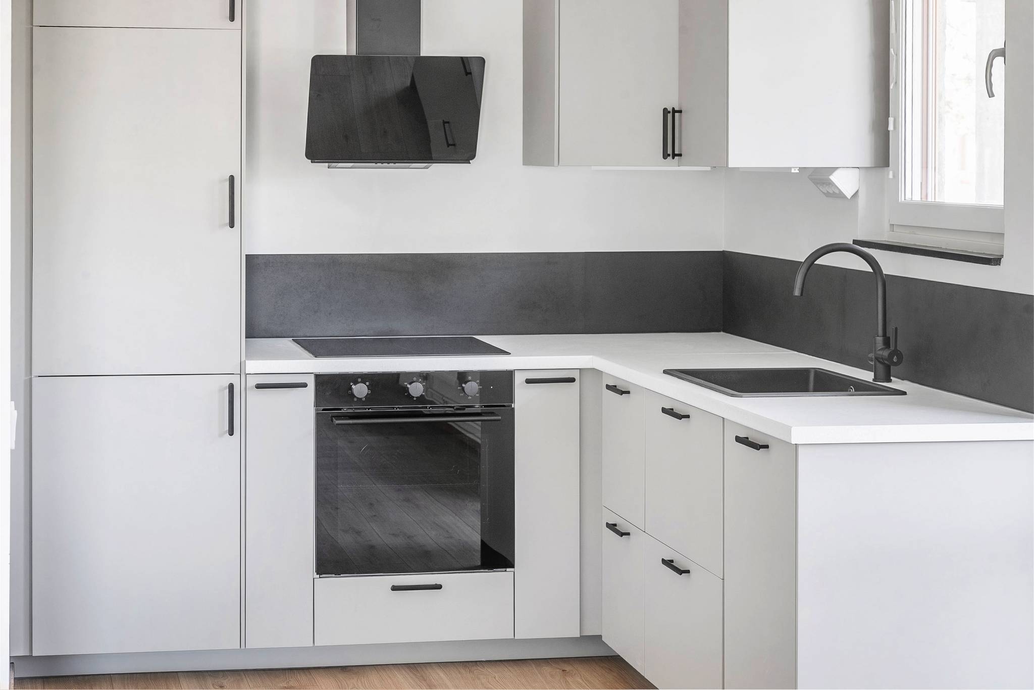 1,5 rum lägenhet på Ormingeringen 51B Västra Orminge, Nacka kommun - bild 5