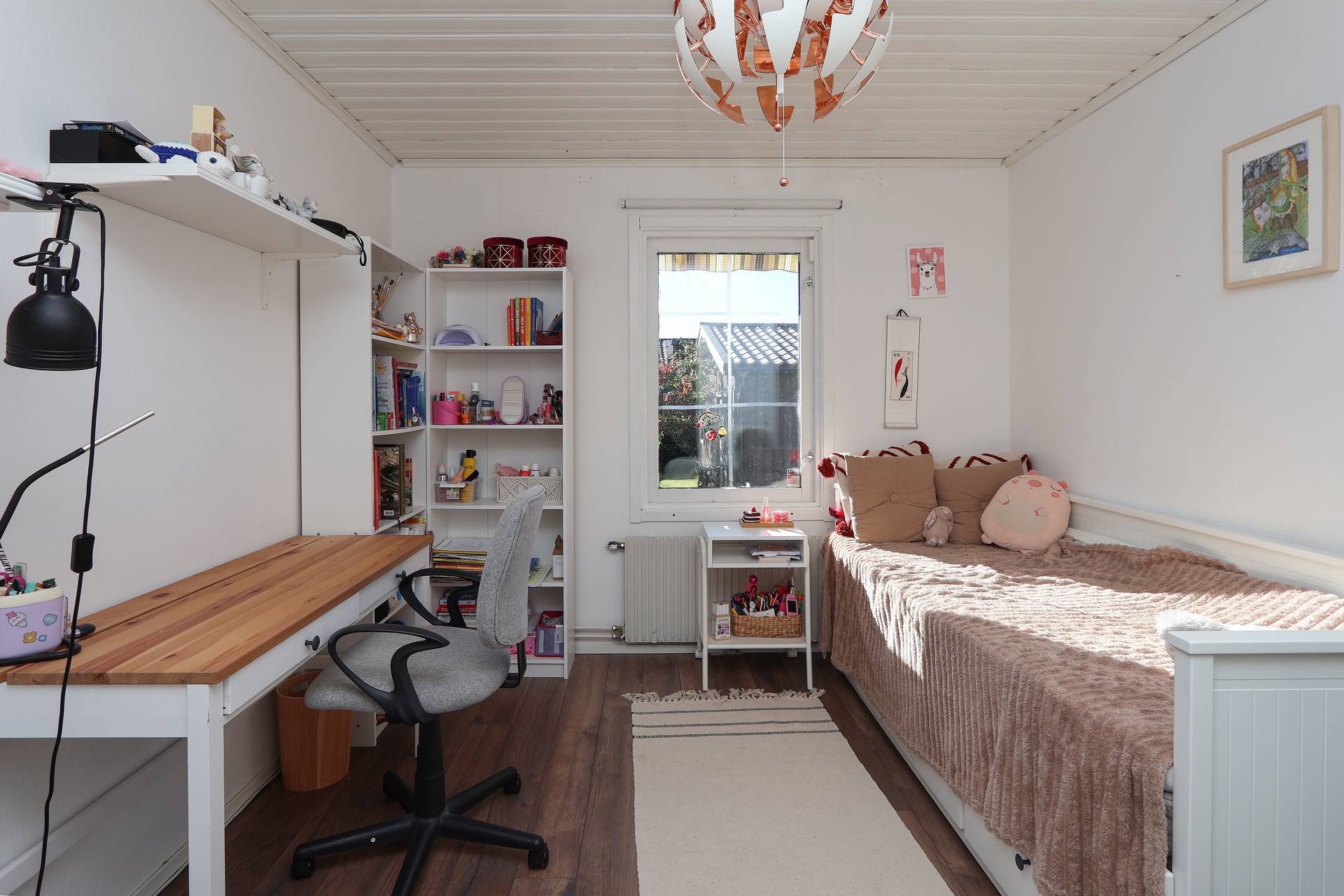 4 rum Villa på Apelsingränd 6 Sävast Bodens kommun - bild 20