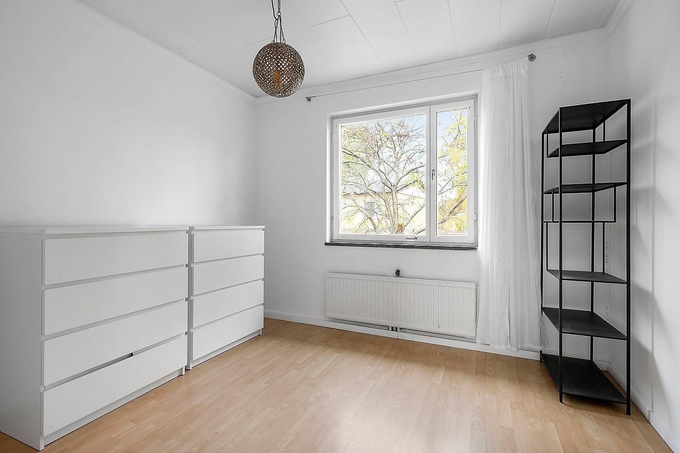 5 rum Villa på Galoppvägen 2 Jakobsberg Järfälla kommun - bild 15