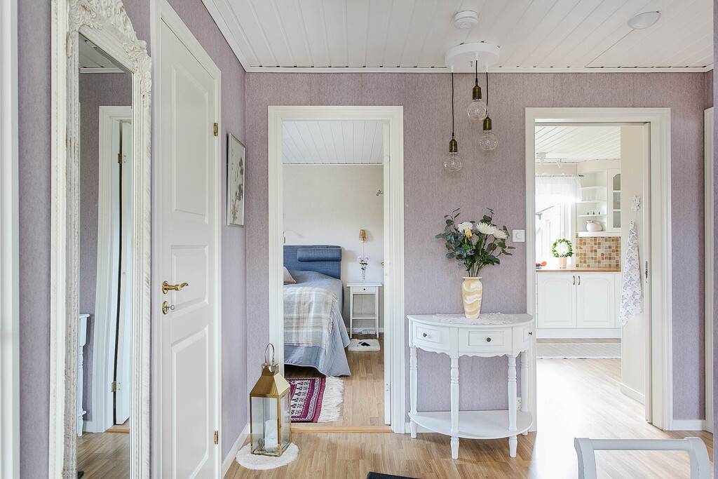 5 rum Villa på Lövholmsvägen 9 Dalängen Lidköpings kommun - bild 15