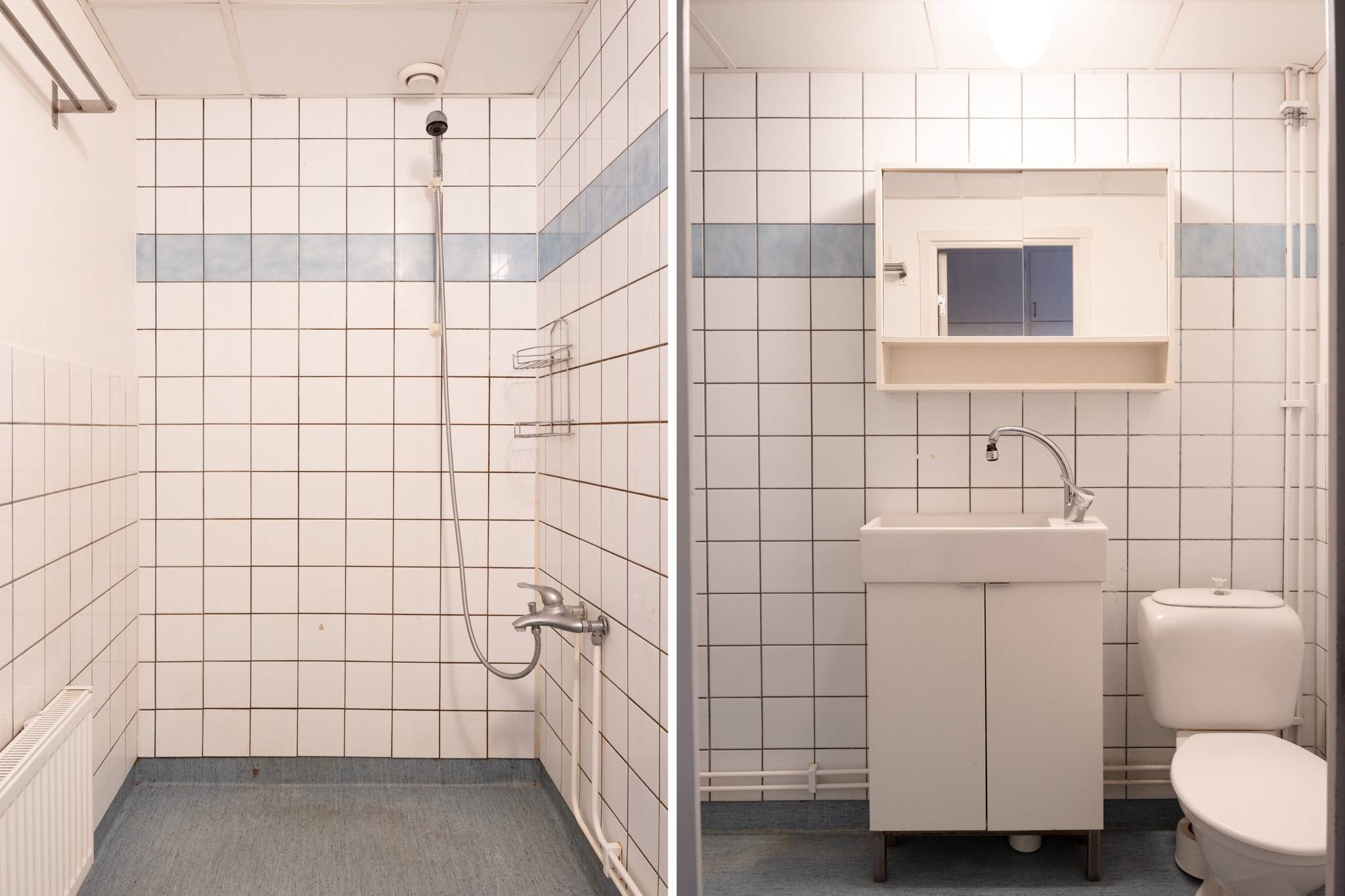 2 rum Lägenhet på Morkullegatan 38 Råby Västerås kommun - bild 14
