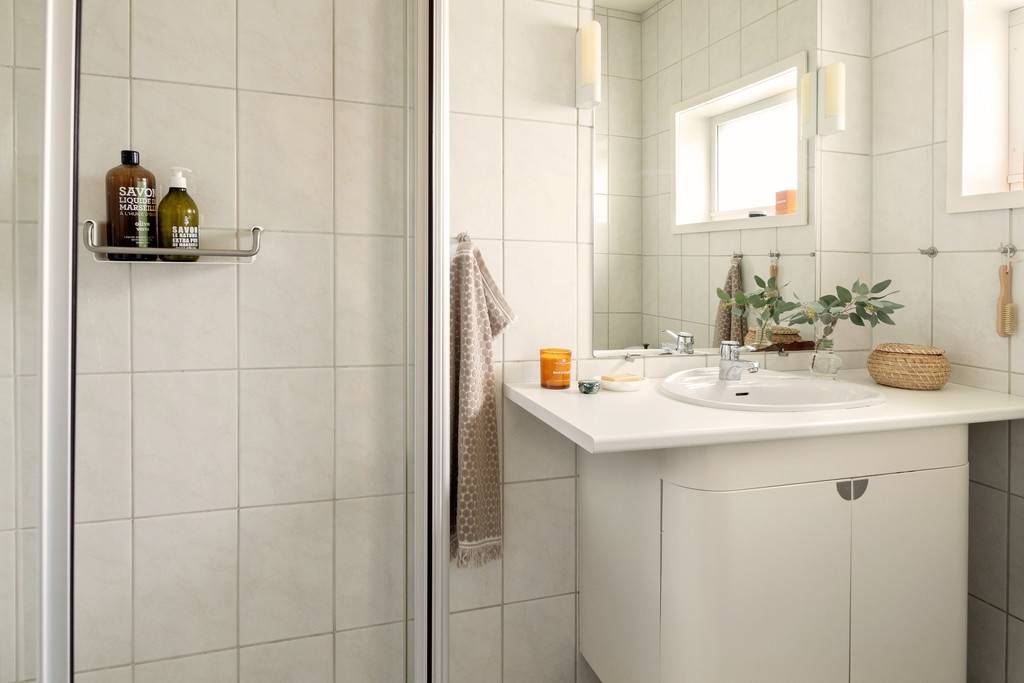 7 rum Villa på Margretelundsgatan 25 Örgryte - Skår Göteborgs kommun - bild 21