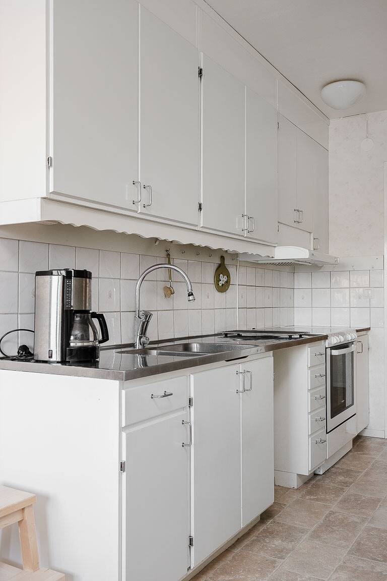 3 rum Lägenhet på Förstadsvägen 19A Dalängen Lidköpings kommun - bild 6
