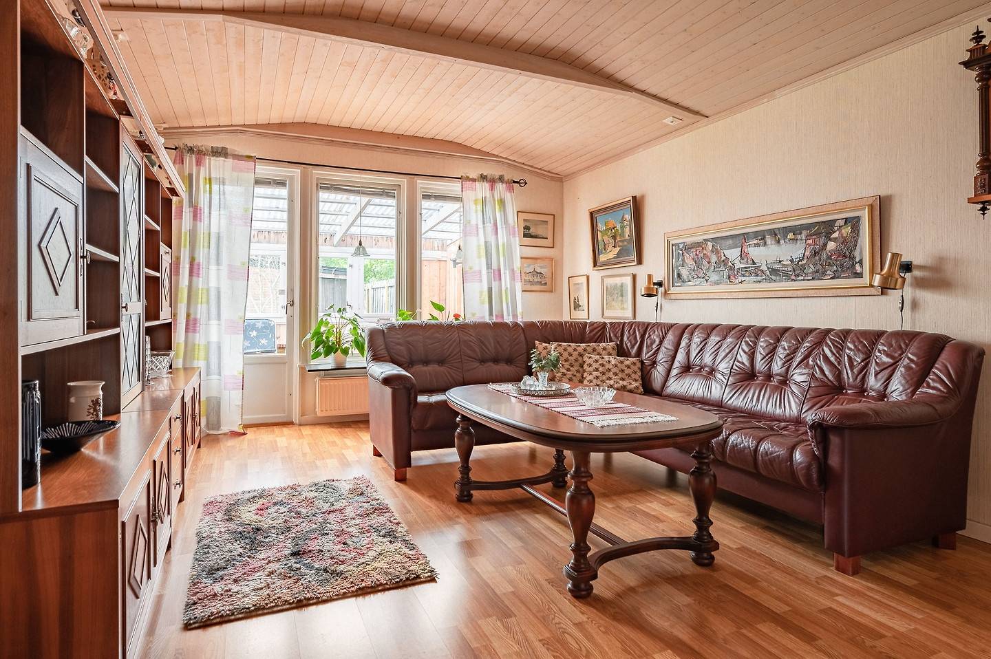 3 rum Villa på Ringvägen 6 Stensätra Sandvikens kommun - bild 24