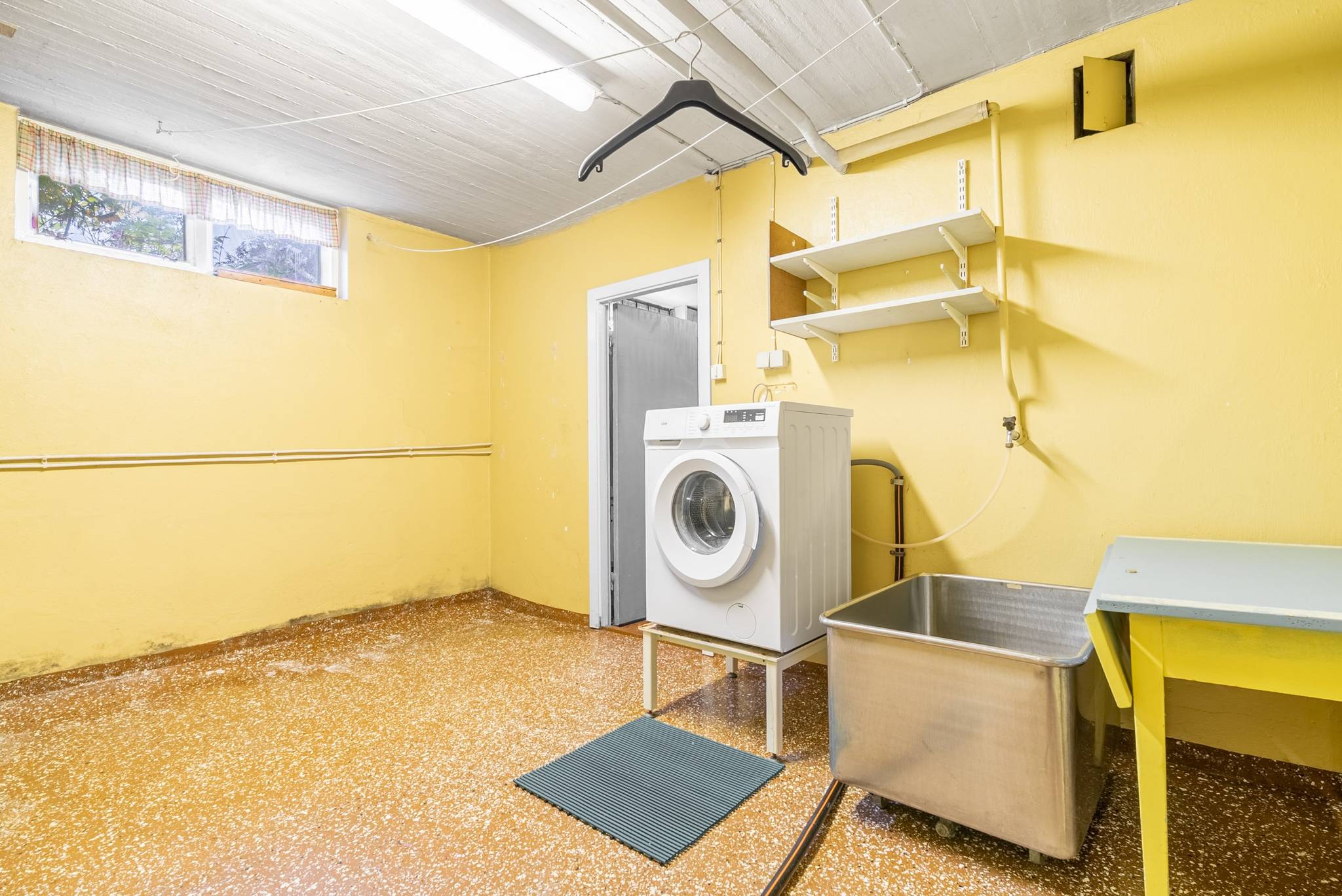 6 rum Villa på Solvägen 20 Kroksta Örnsköldsviks kommun - bild 34