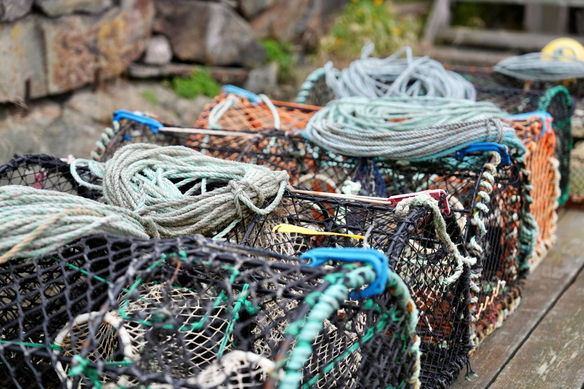 3 rum Fritidshus på Evensås 324 Evensås Lysekils kommun - bild 31