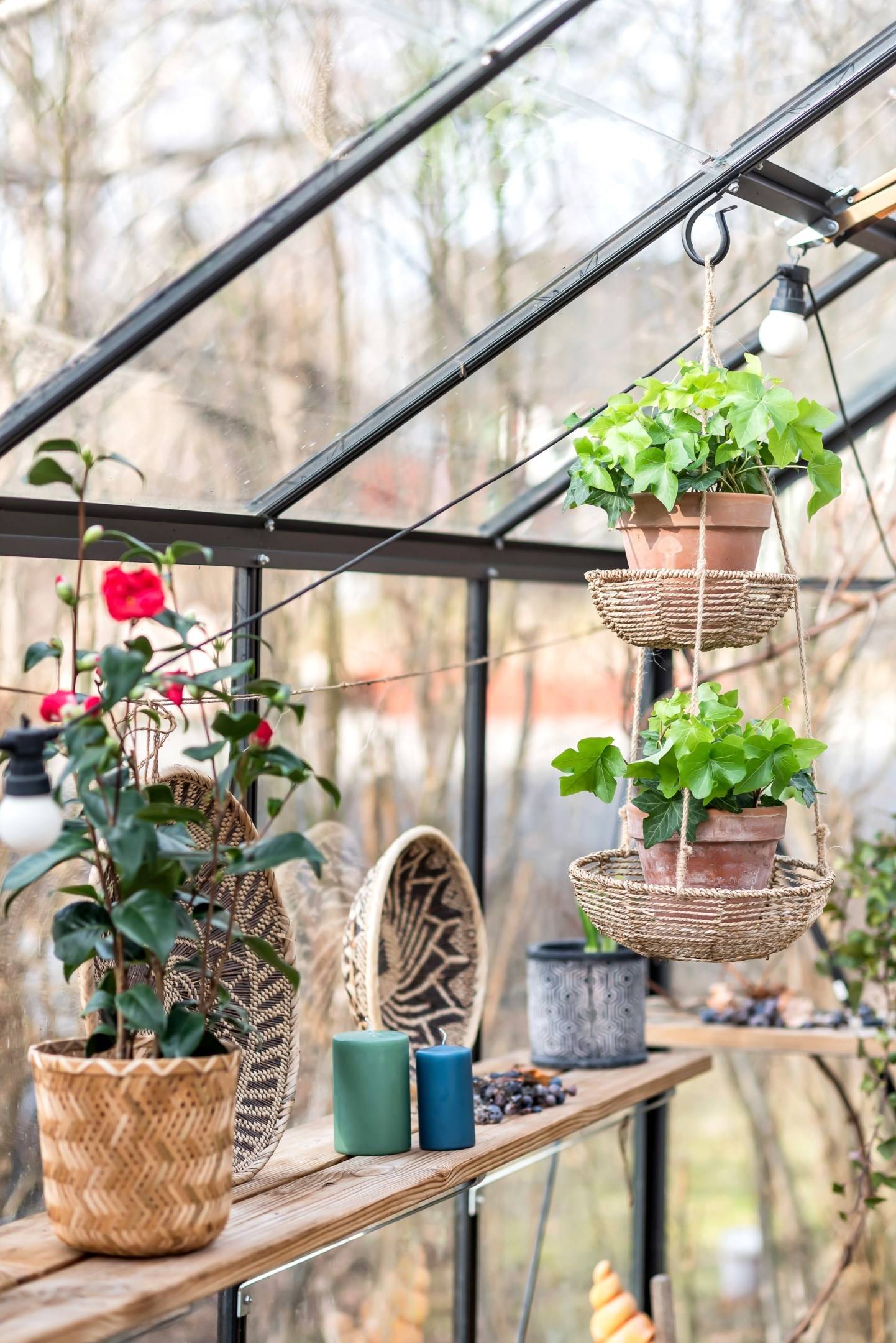 9 rum Villa på Morkullevägen 86 Sunnersta Uppsala kommun - bild 70