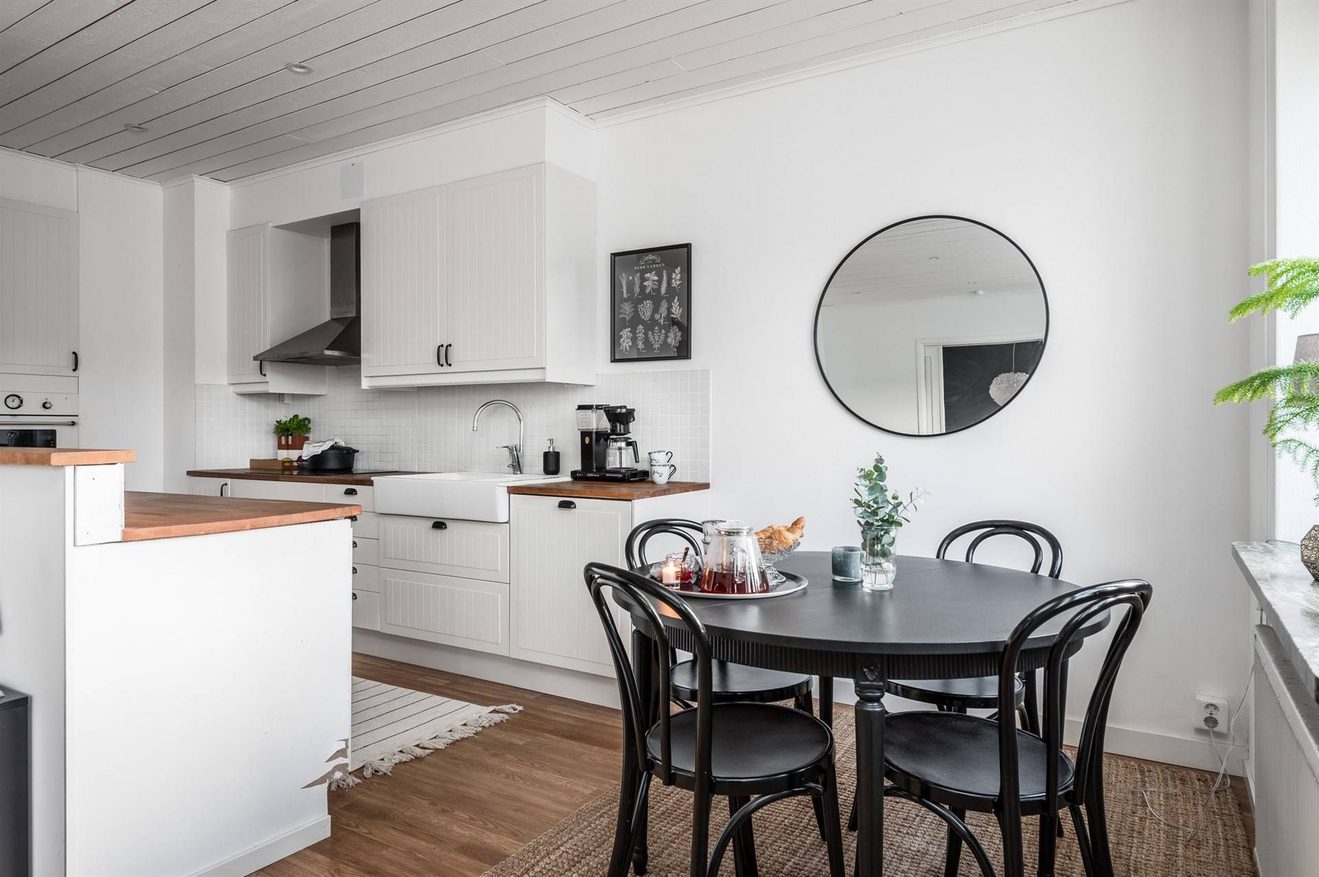 2 rum Lägenhet på Östra Promenaden 33 Öster Norrköpings kommun - bild 9