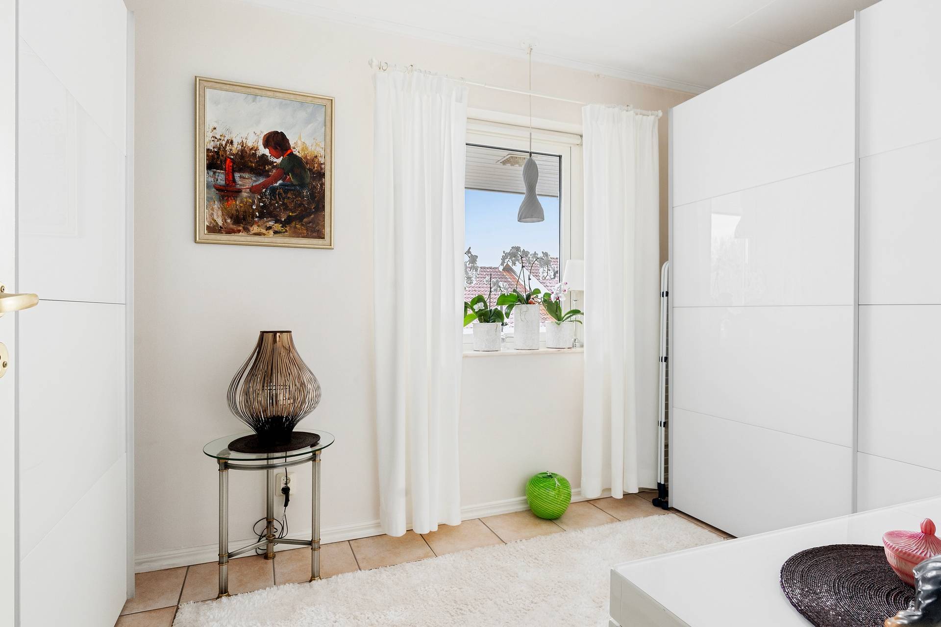 4 rum Villa på Knaplabacken 5 Karlskrona Karlskrona kommun - bild 16