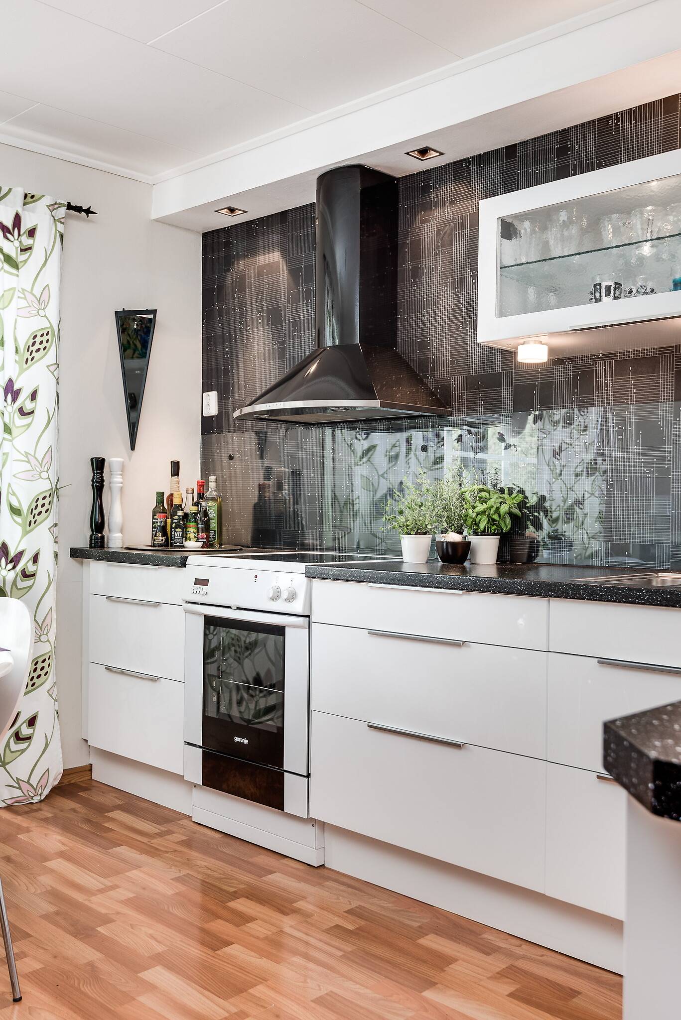 4 rum Villa på Herrhagsvägen 443 Slätta Falu kommun - bild 14