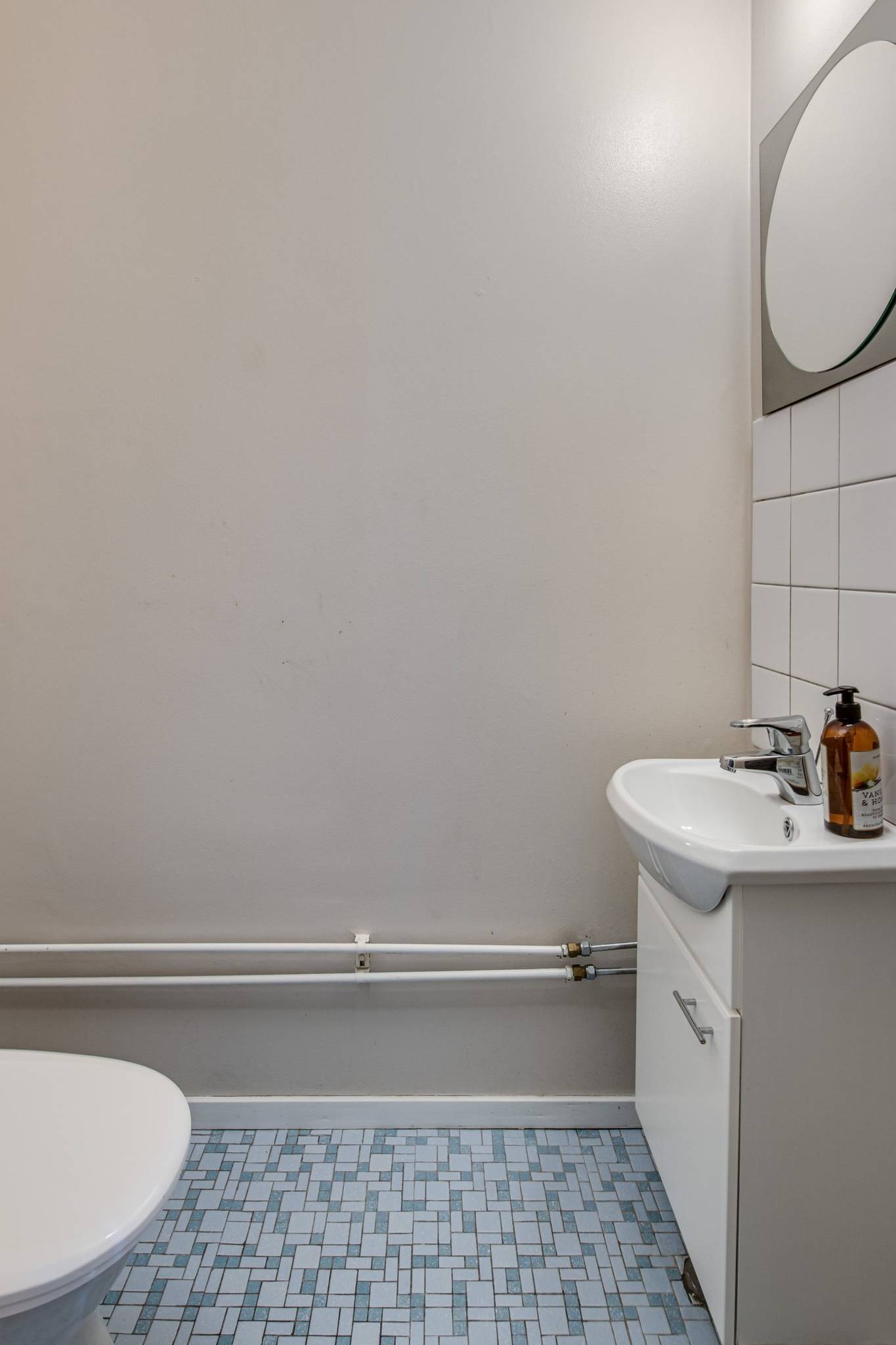 4 rum Lägenhet på Nygatan 20 Centrum Falkenbergs kommun - bild 20