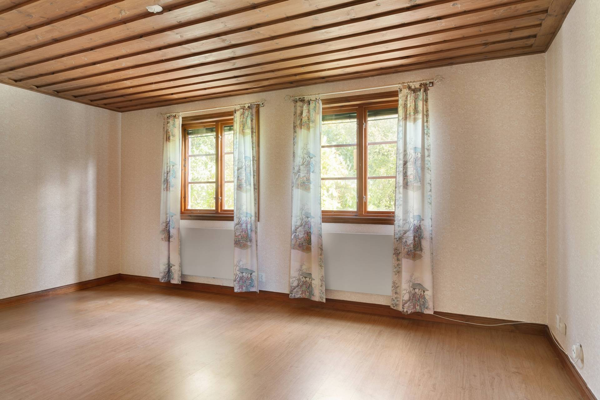 5 rum Villa på Lövens tä 29 Hemlingby Gävle kommun - bild 18