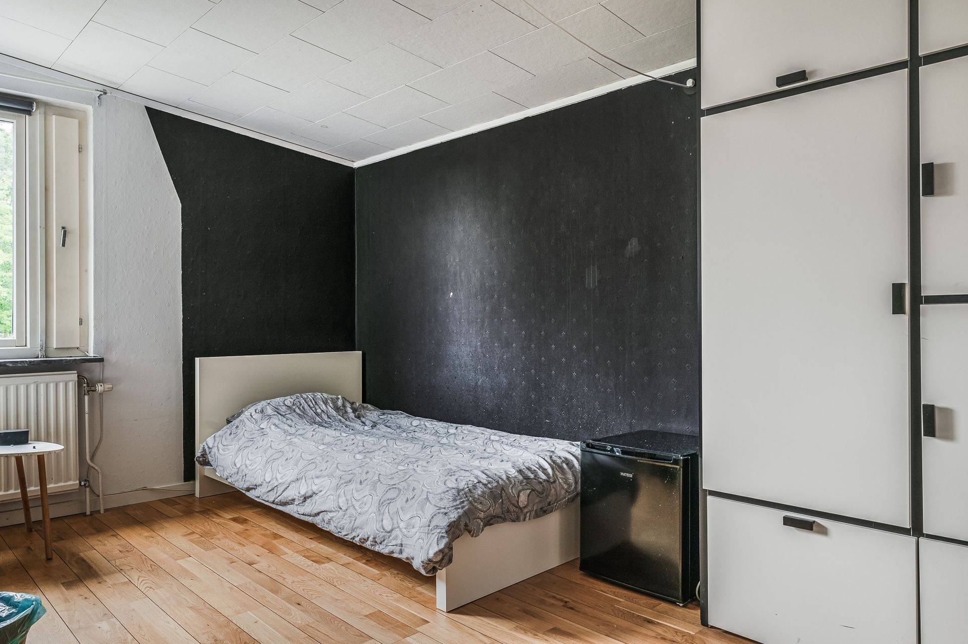 6 rum Parhus på Bondevägen 5 Veterinärsområdet Höörs kommun - bild 29