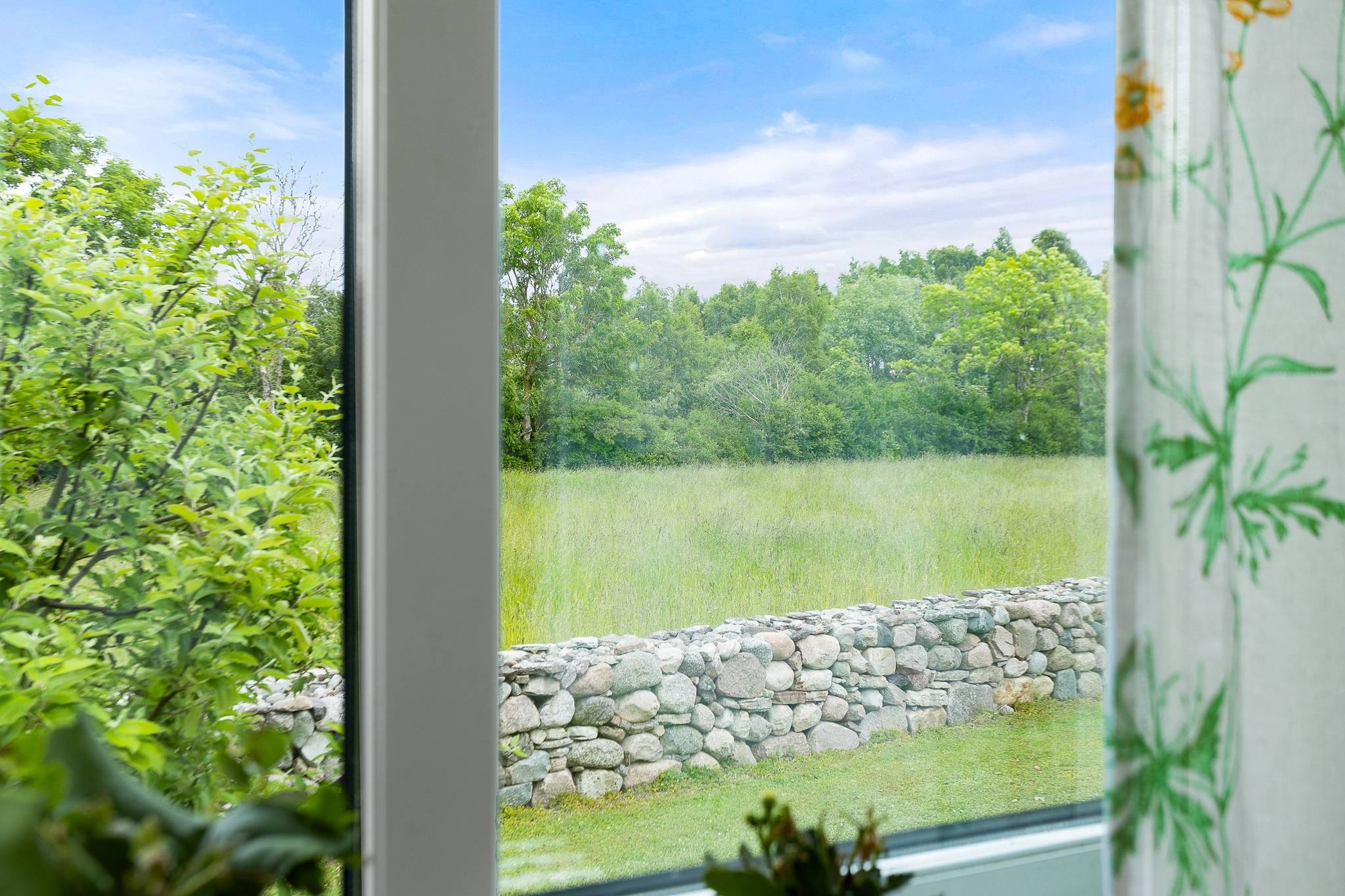 11 rum Villa på Evedalsvägen 3 Färjestaden Mörbylånga kommun - bild 16