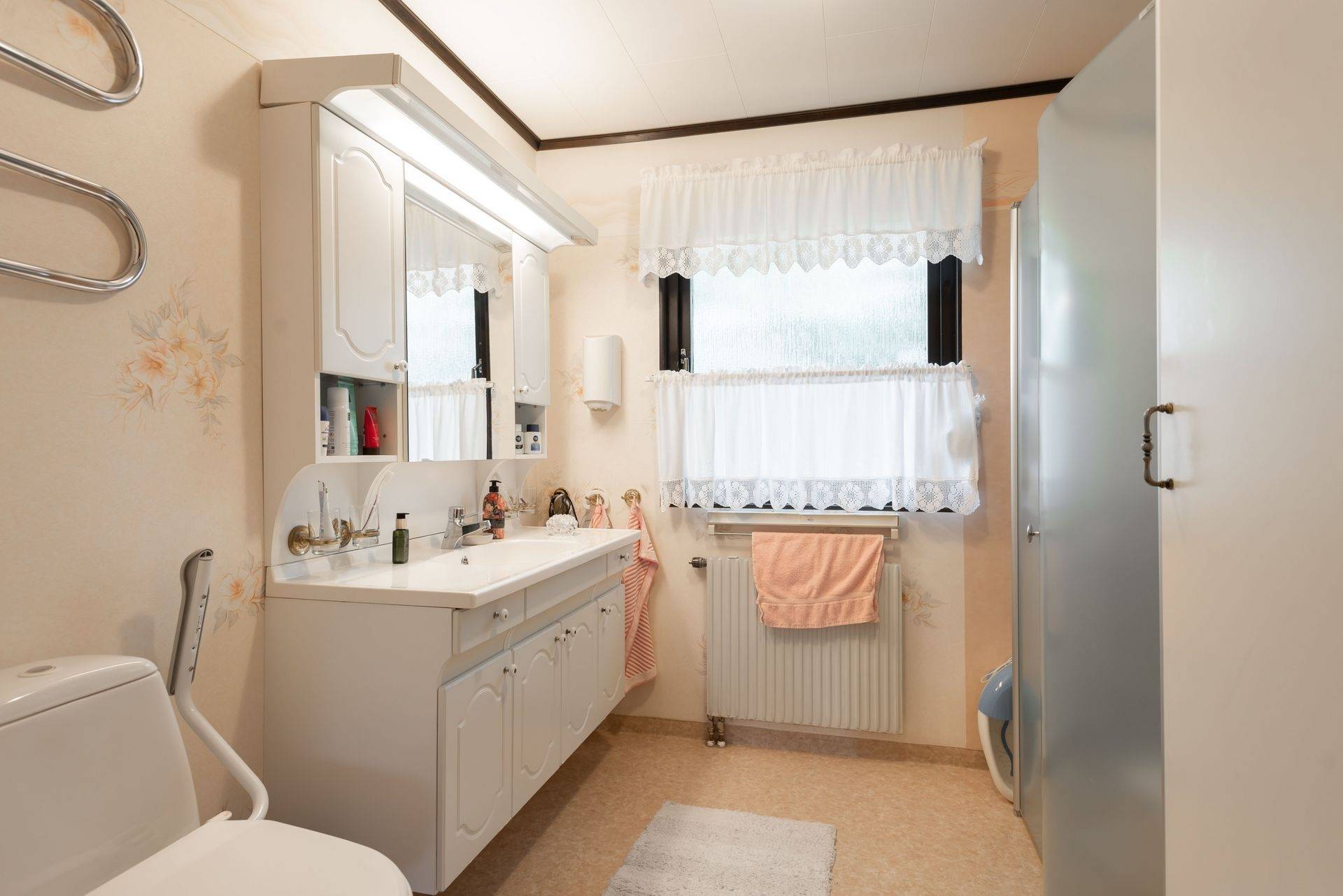 4 rum Villa på Basvägen 1 Lindesberg Lindesbergs kommun - bild 22