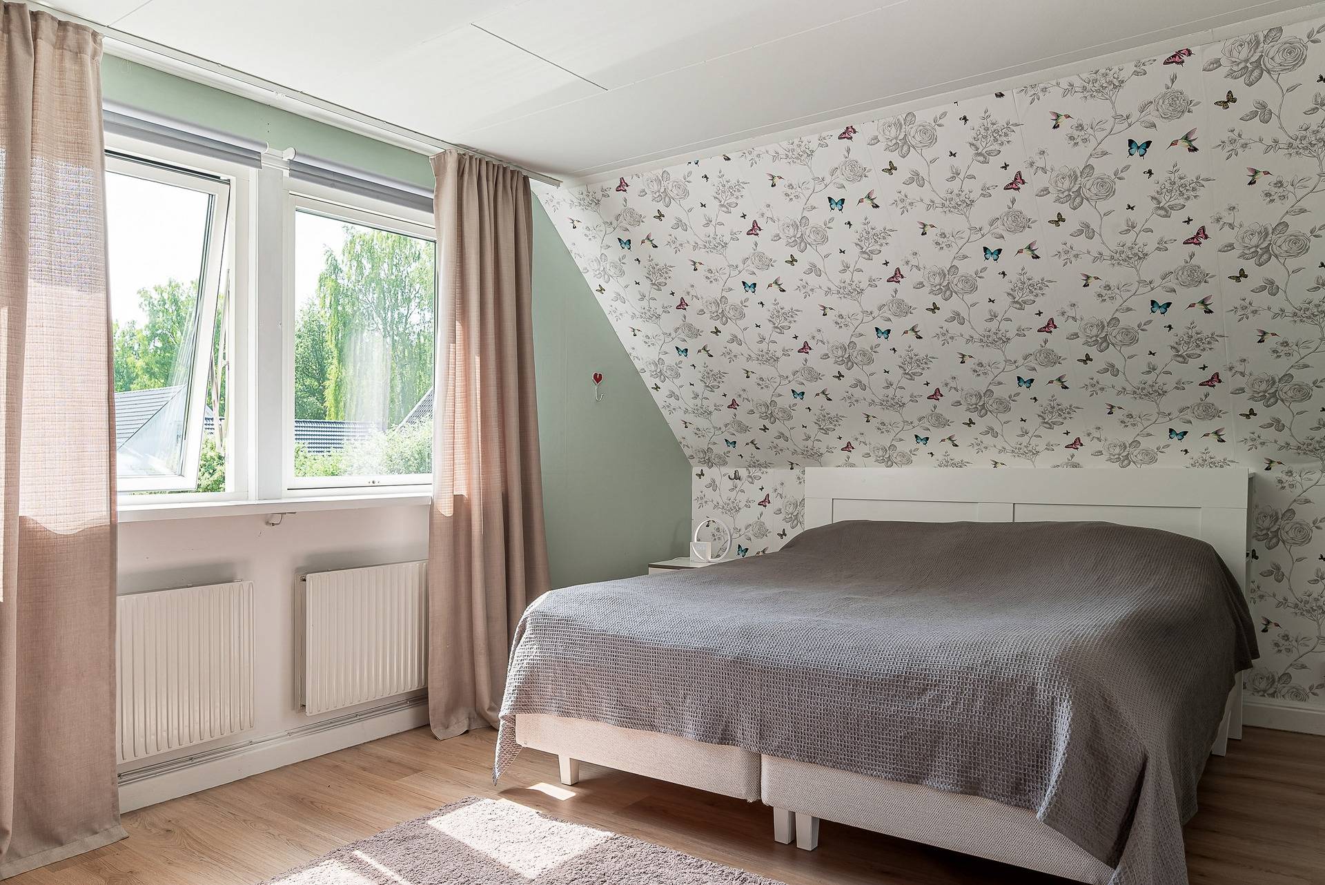 6 rum Villa på Långdansvägen 3 Gnesta Gnesta kommun - bild 23