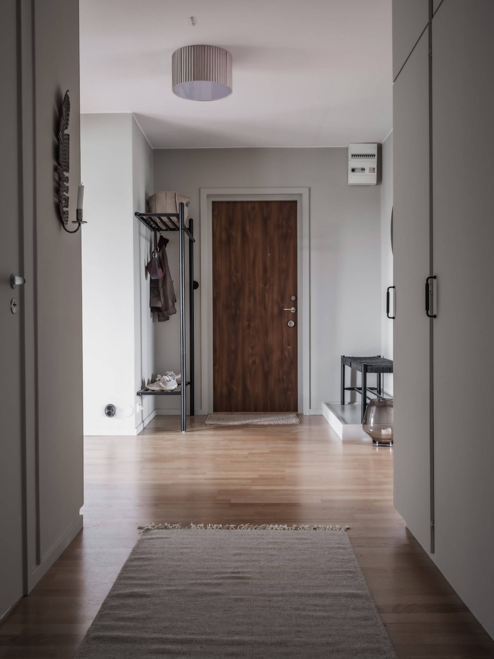4 rum Lägenhet på Irisdalsgatan 36 Visby - Bingeby Gotlands kommun - bild 23