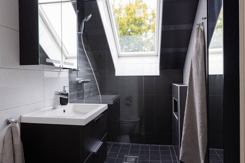 7 rum Villa på Nämndemansvägen 16 Centrum Kävlinge kommun - bild 26