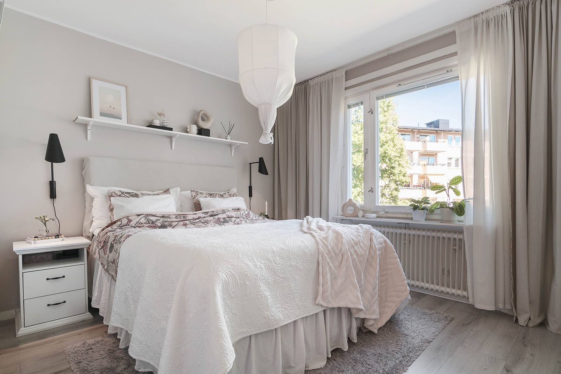 2 rum Lägenhet på Harpsundsvägen 107, 1 tr Högdalen Stockholms kommun - bild 10