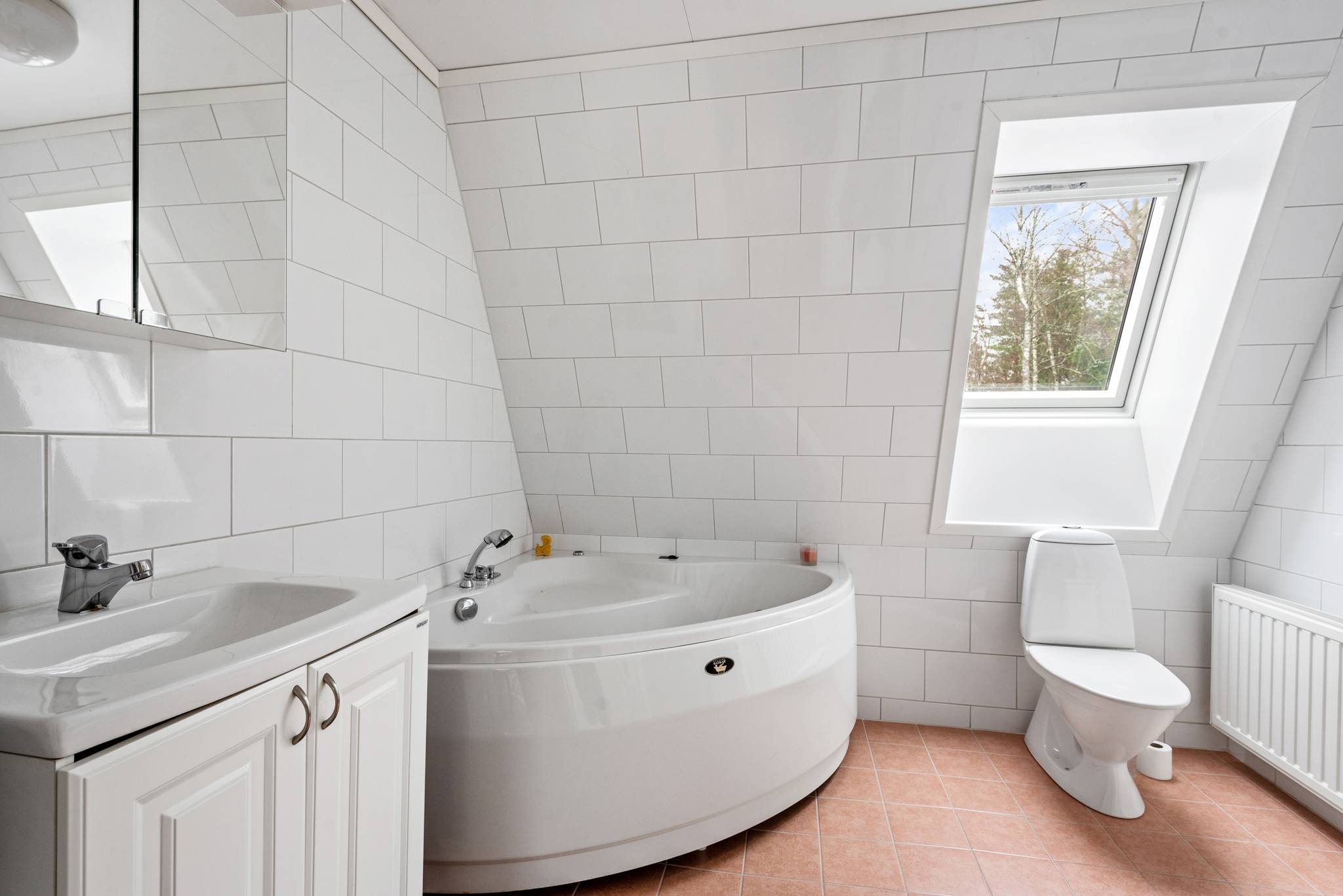 7 rum Villa på Fasternavägen 409 Gottröra Norrtälje kommun - bild 29