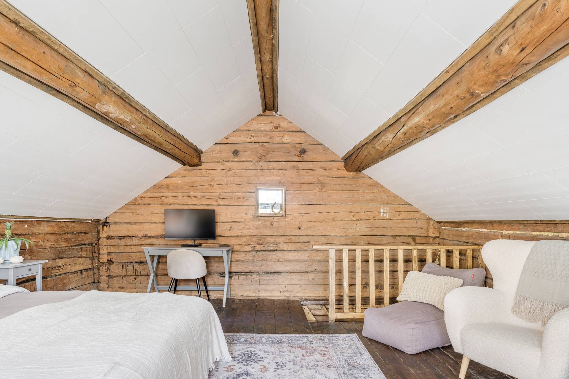 13 rum Villa på Yrsavägen 1 Danderyds kommun - bild 68