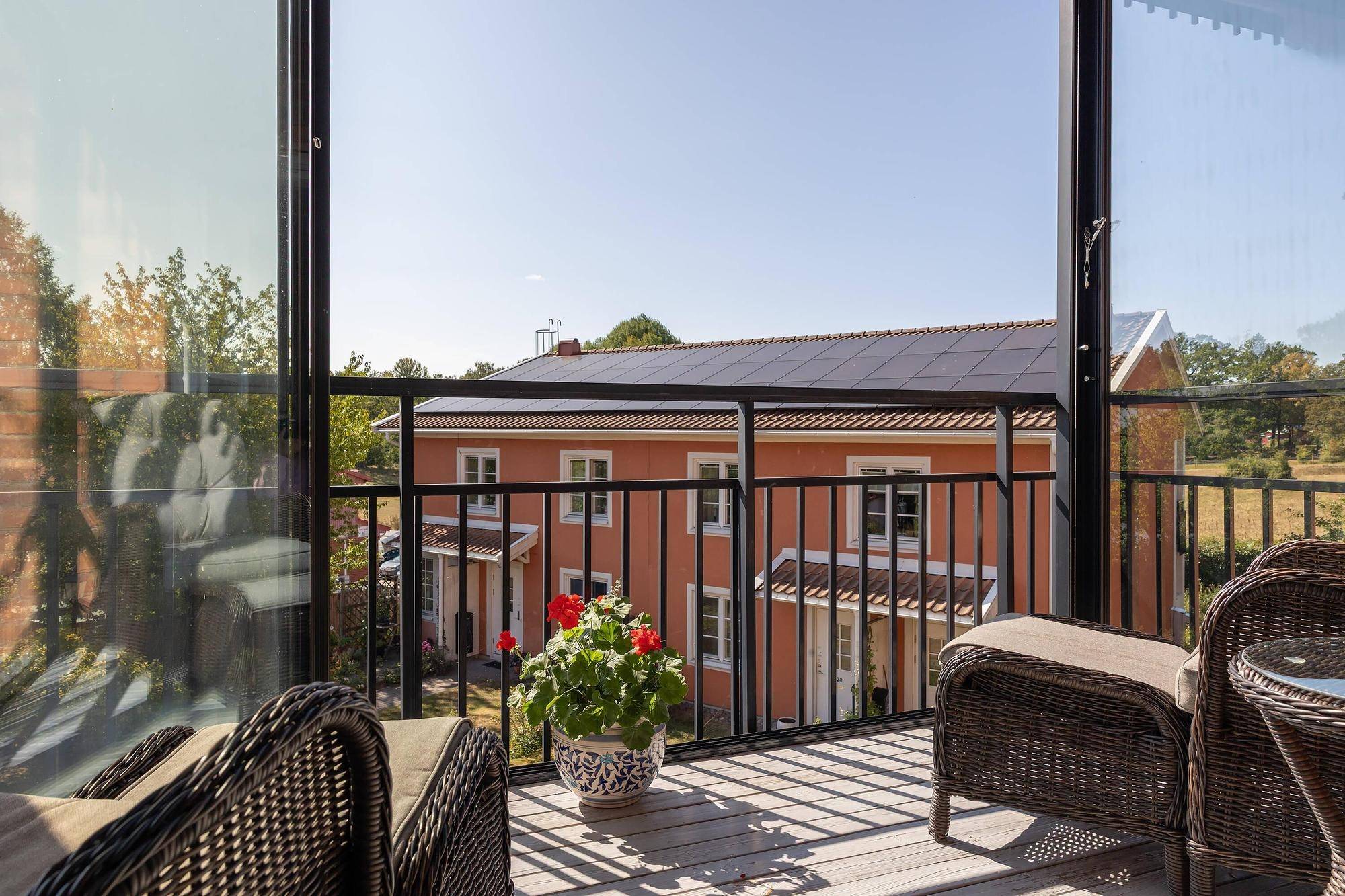 Sollentuna, Sollentuna kommun