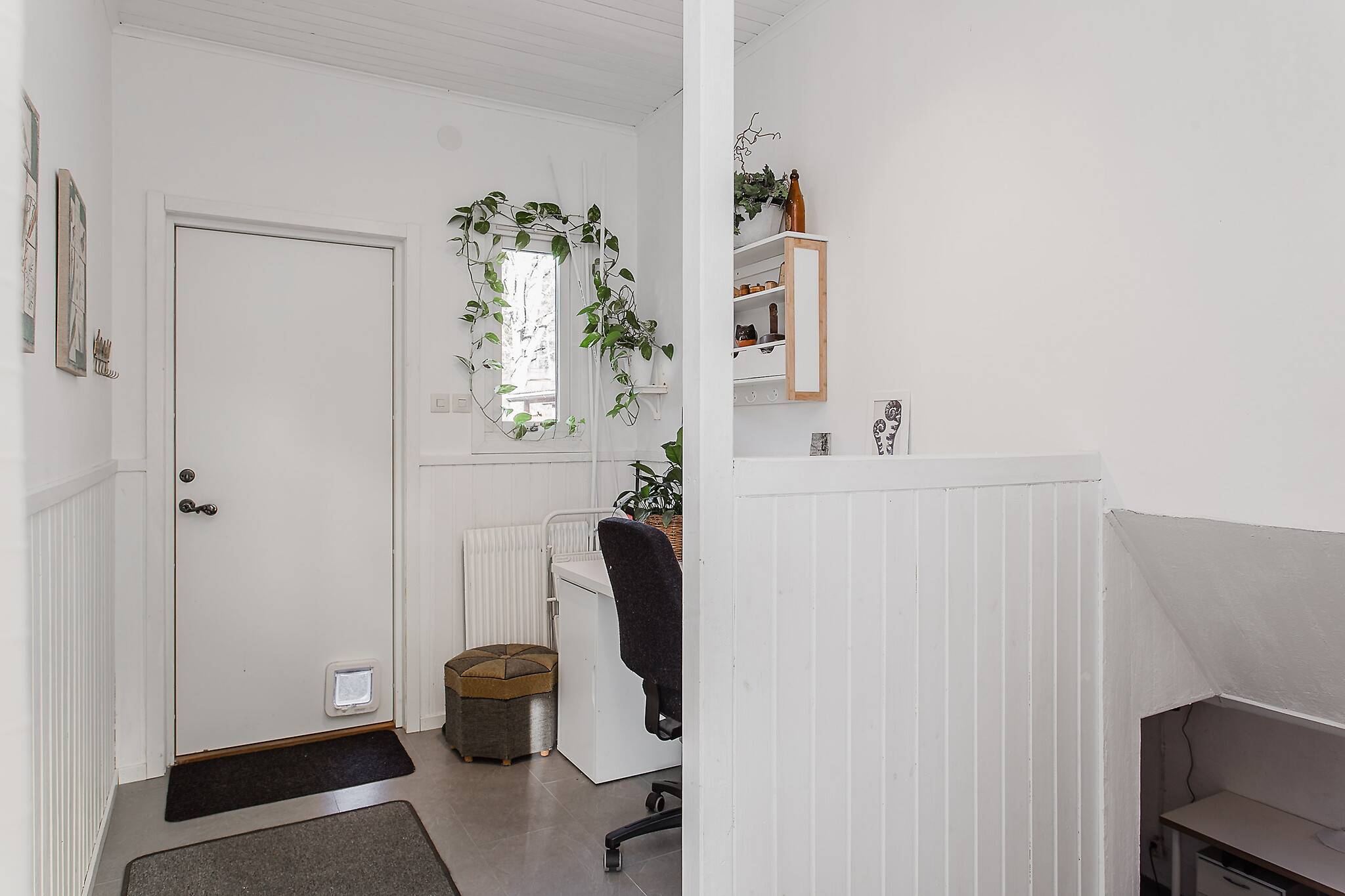 3 rum Villa på Ingenjörsvägen 58 Karlstads kommun - bild 16