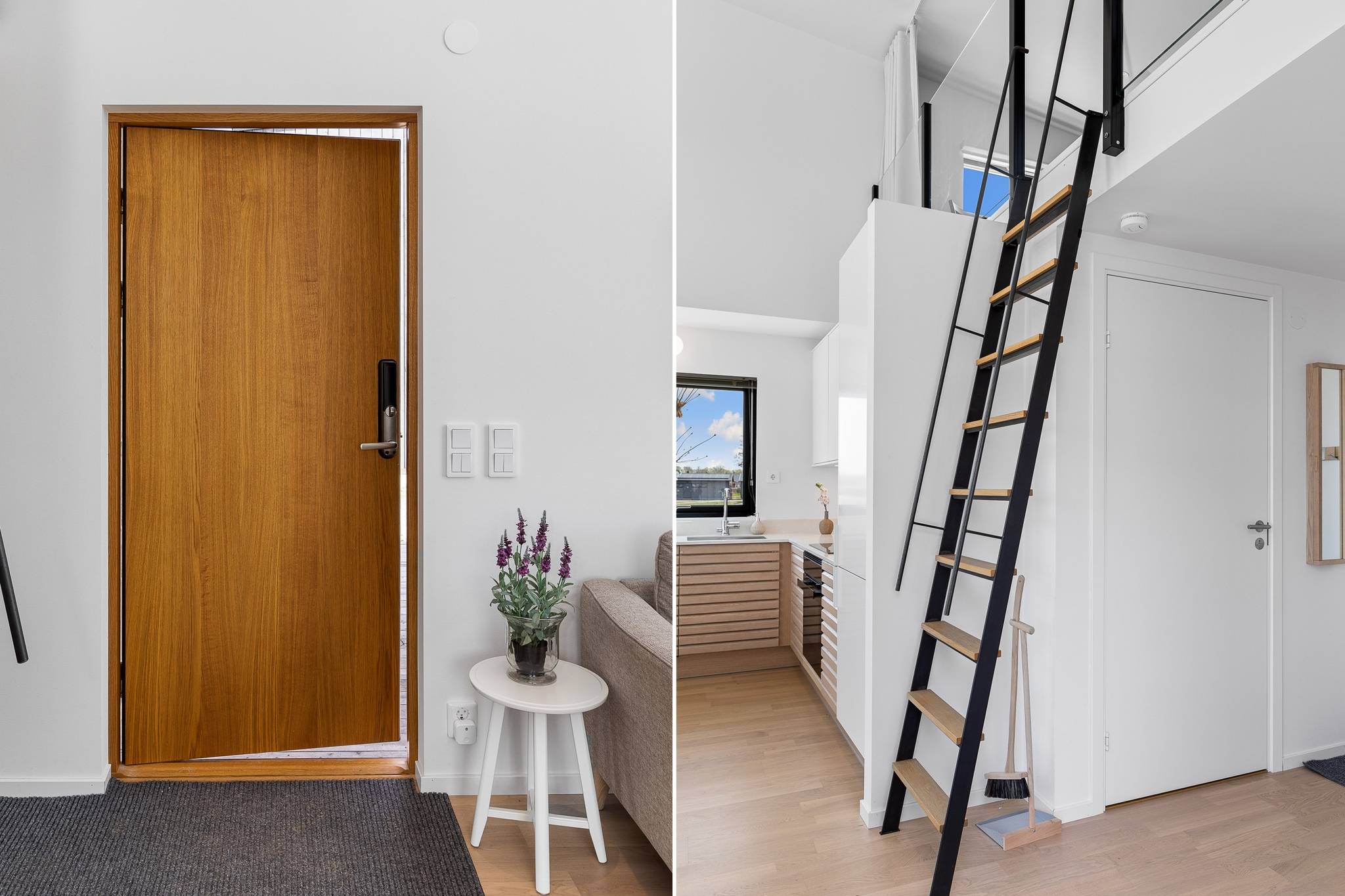 3 rum Fritidshus på Strandvilla 2, Köpingevägen 23 Köpingsvik Borgholms kommun - bild 20
