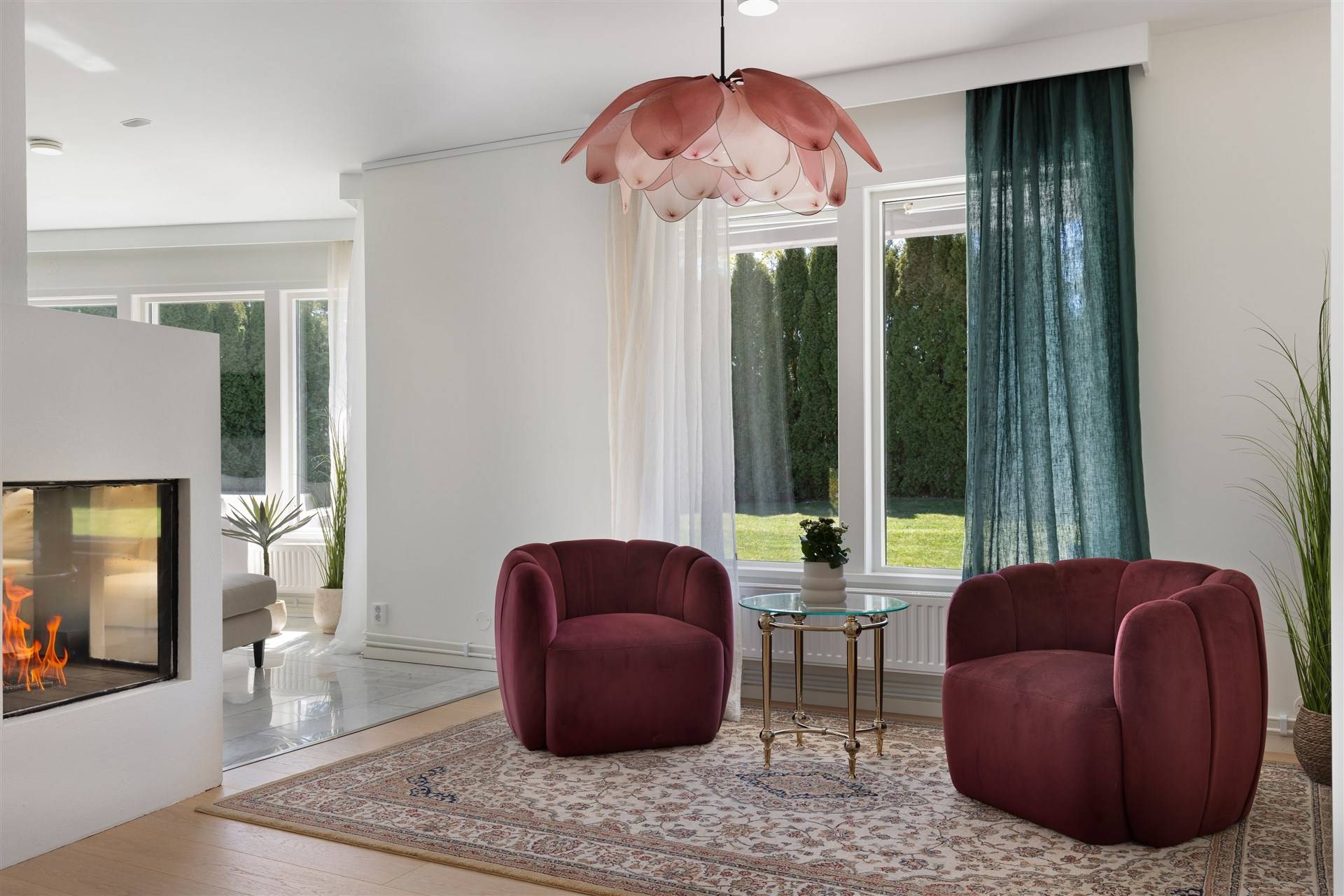 10 rum Villa på Strandpromenaden 71 Nacka kommun - bild 9