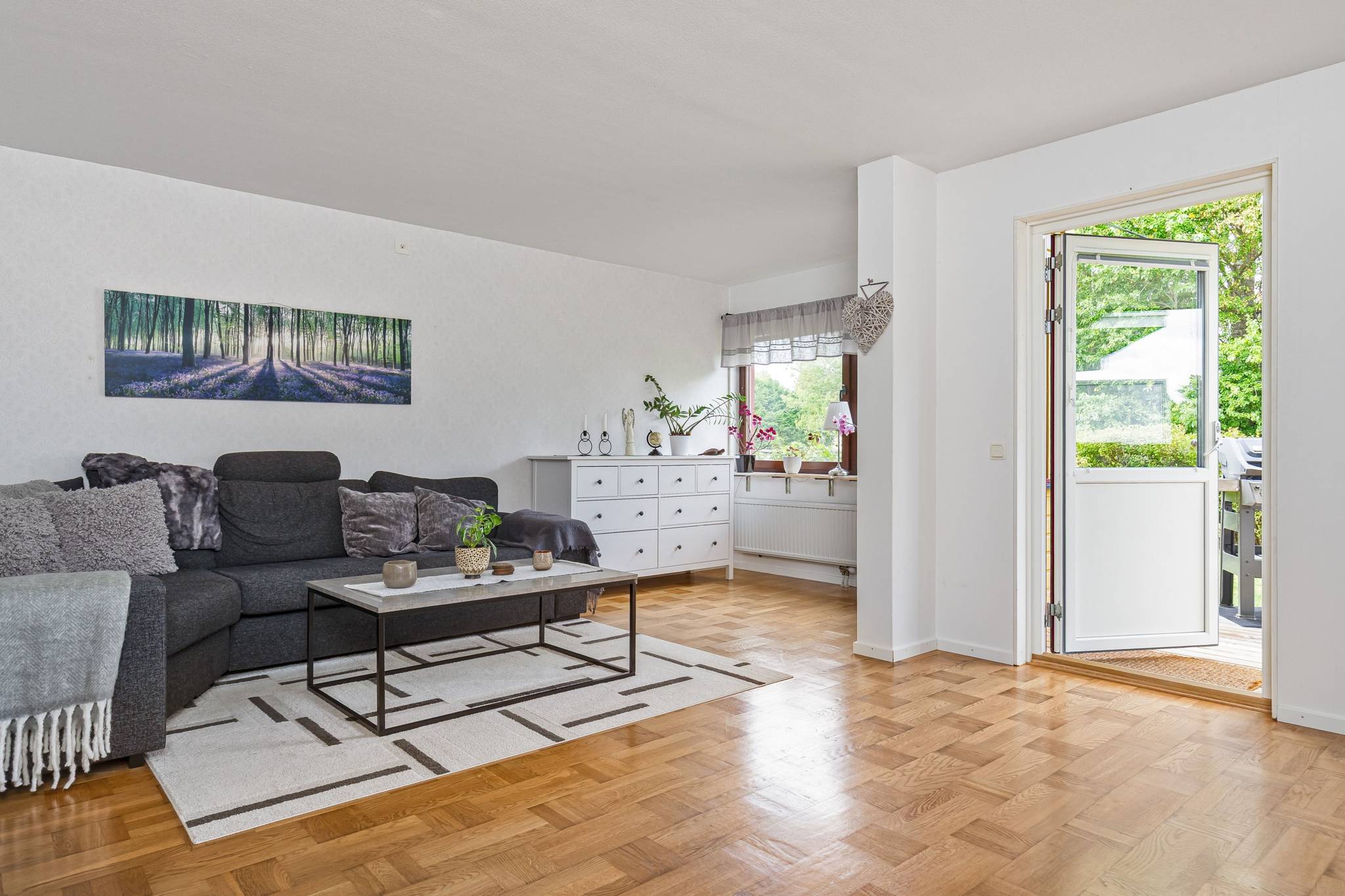 3 rum Lägenhet på Bygdegatan 395 Linköpings kommun - bild 7