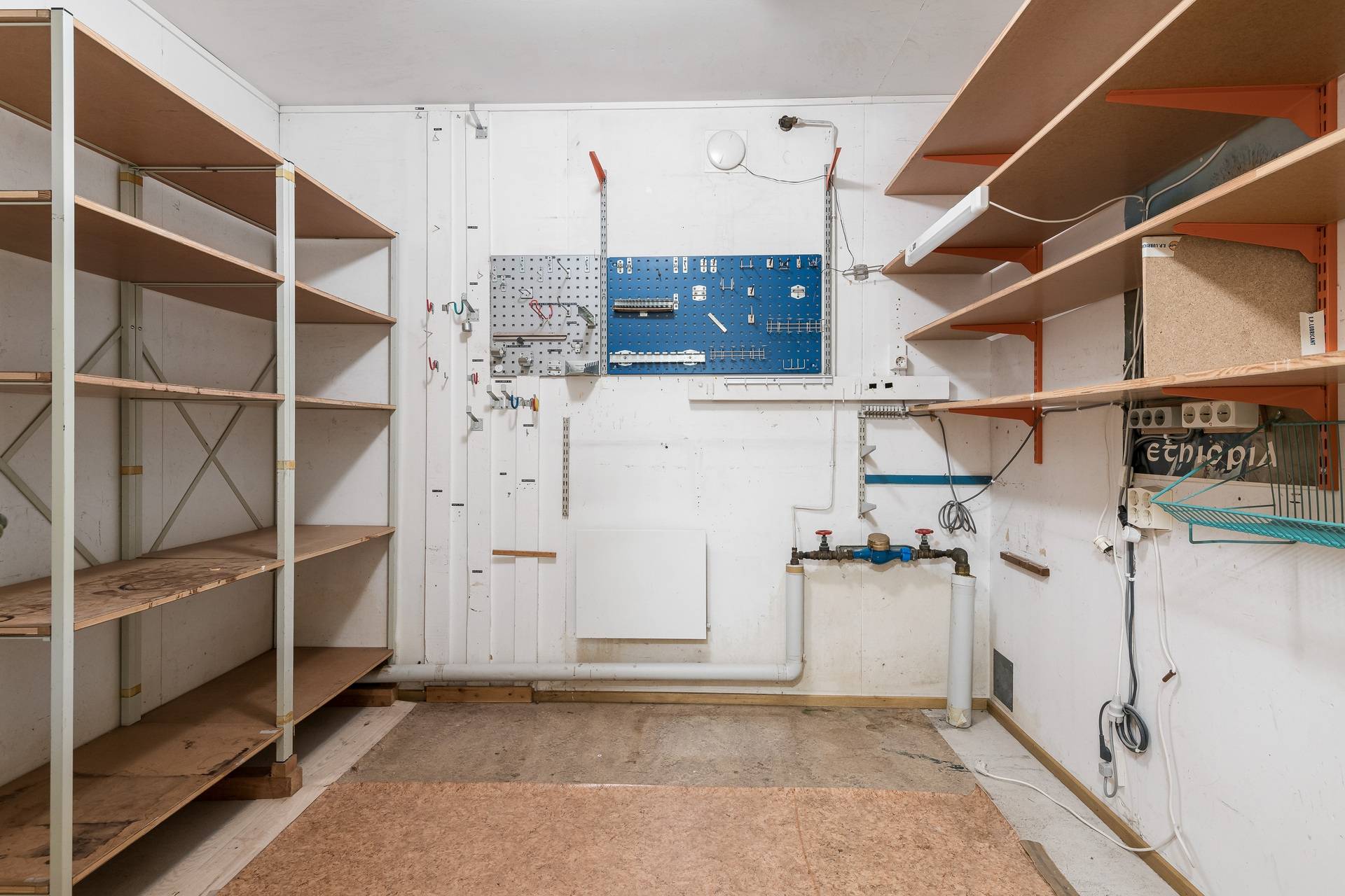 6 rum Radhus på Glimmerstigen 51 Kungsängen Upplands-Bro kommun - bild 21