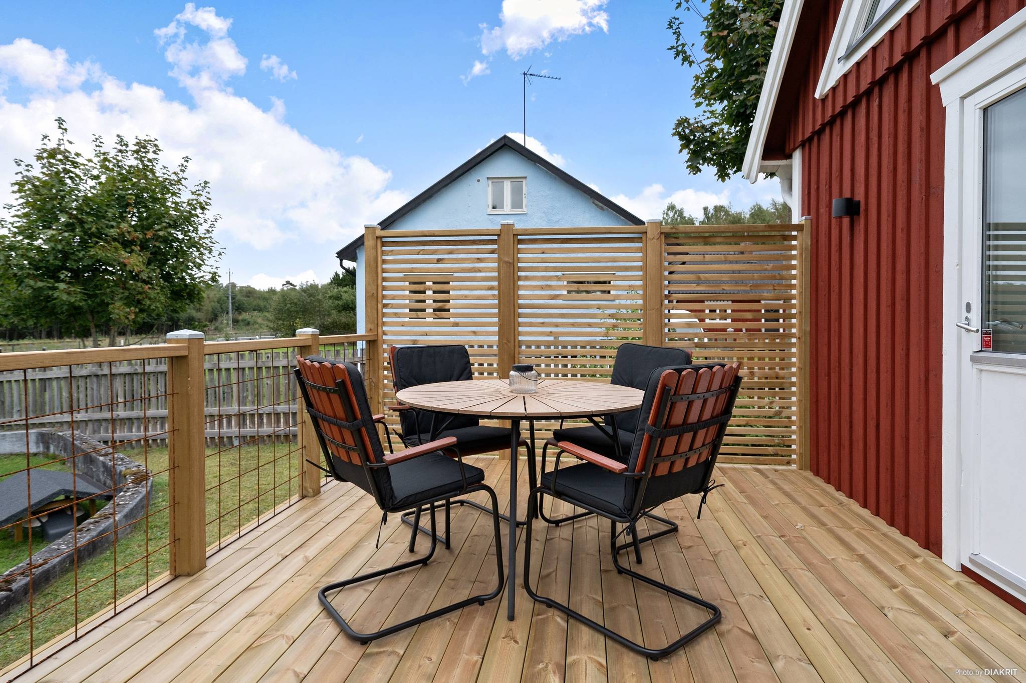 3 rum Villa på Vårvägen 57 Perstorps kommun - bild 17