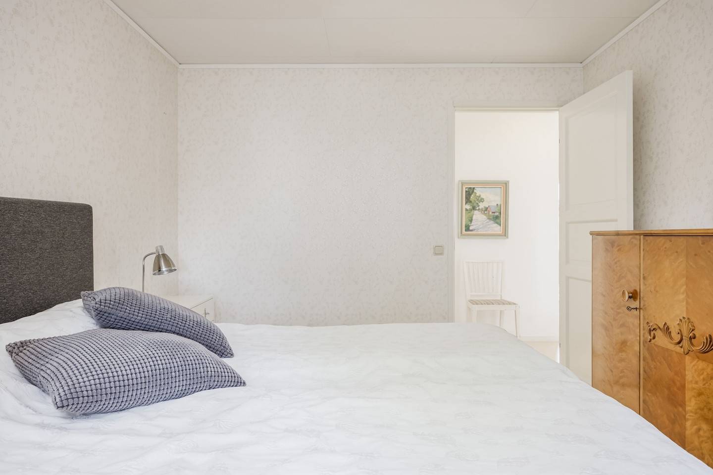 3 rum Radhus på Brinkvägen 54 Älvkarleby Älvkarleby kommun - bild 18