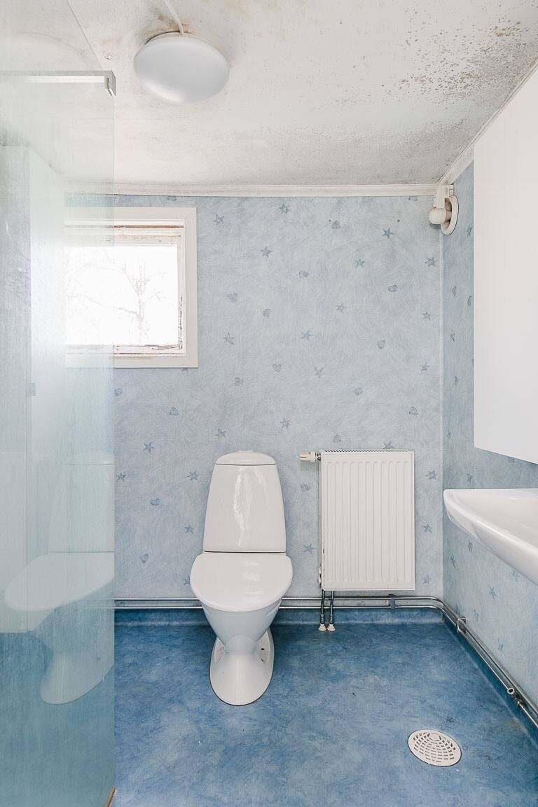 8 rum Villa på Tengene Frugården 24 Tengene Grästorps kommun - bild 29