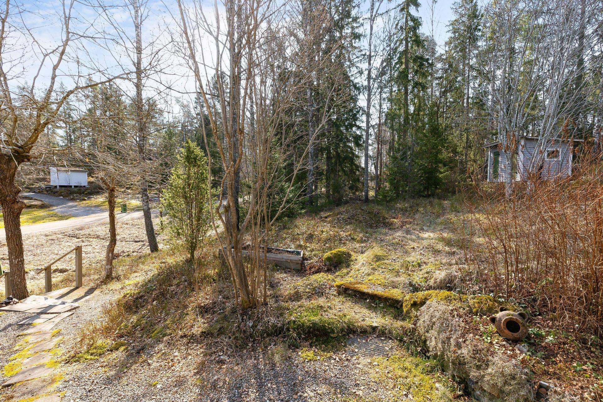 3 rum Villa på Smultronvägen 4 Mariefred Strängnäs kommun - bild 23