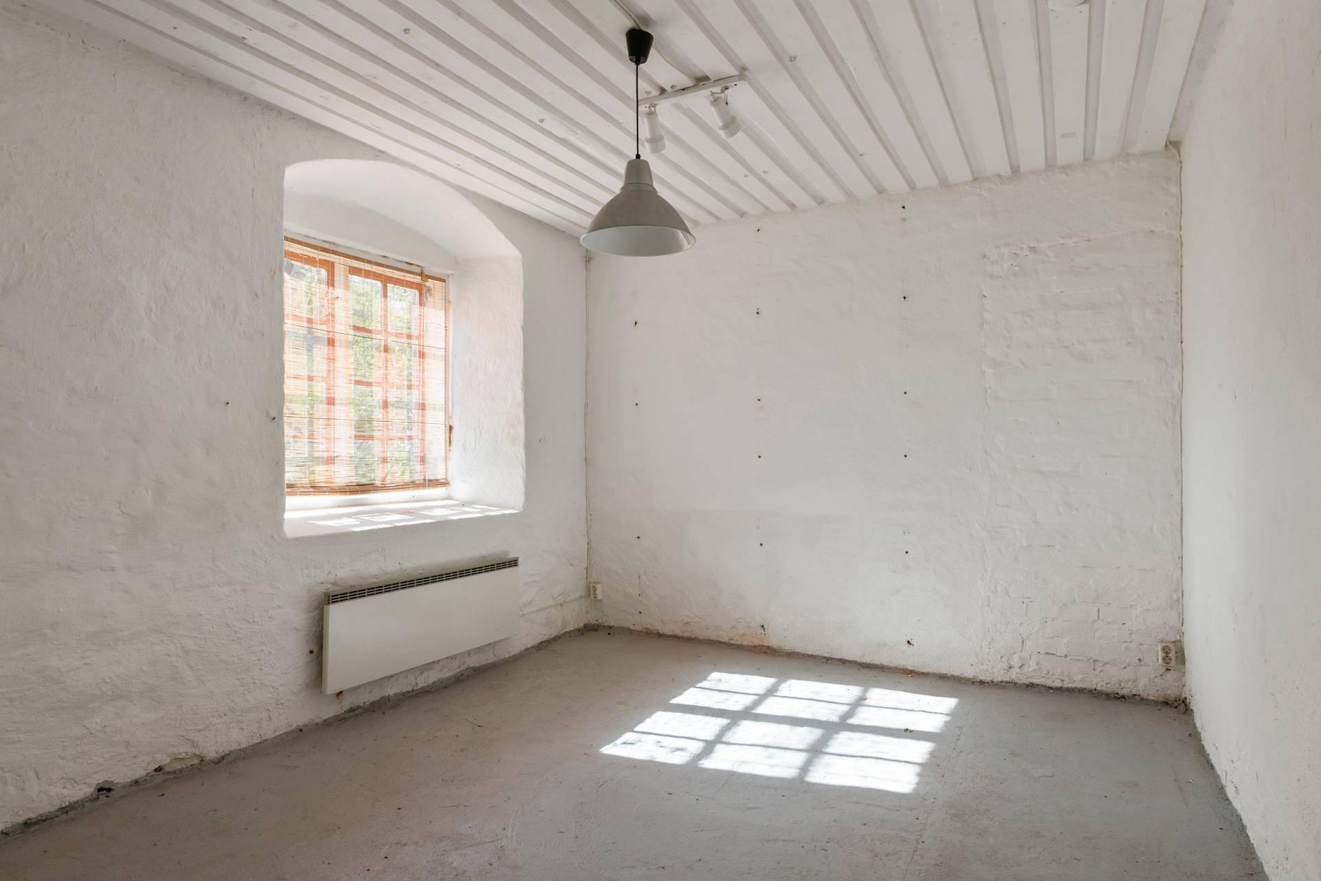 14 rum Villa på Rånäs Bruksväg 26 Rånäs Norrtälje kommun - bild 67