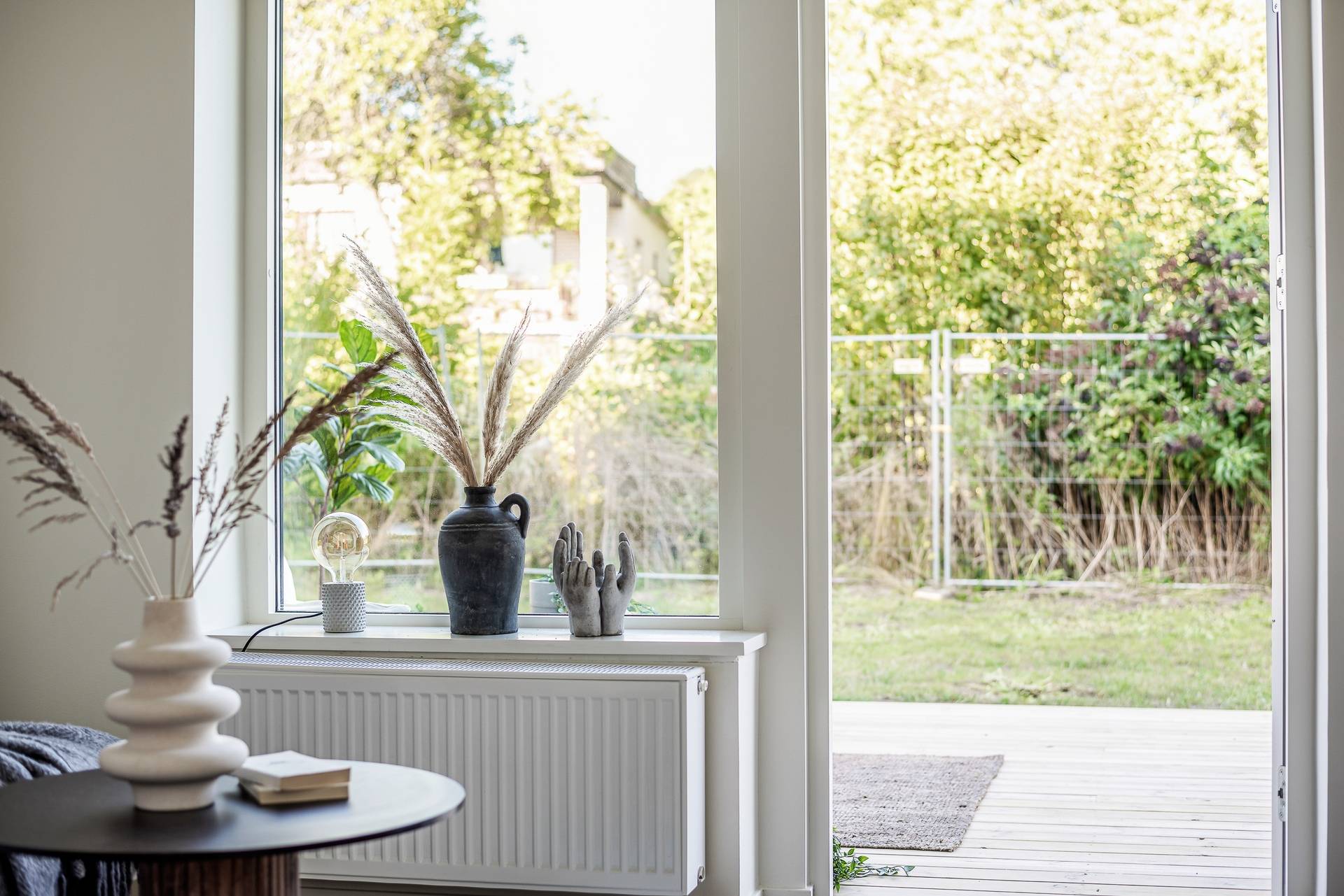 1 rum Lägenhet på Ältagårdsvägen 24C Älta Gård Nacka kommun - bild 11