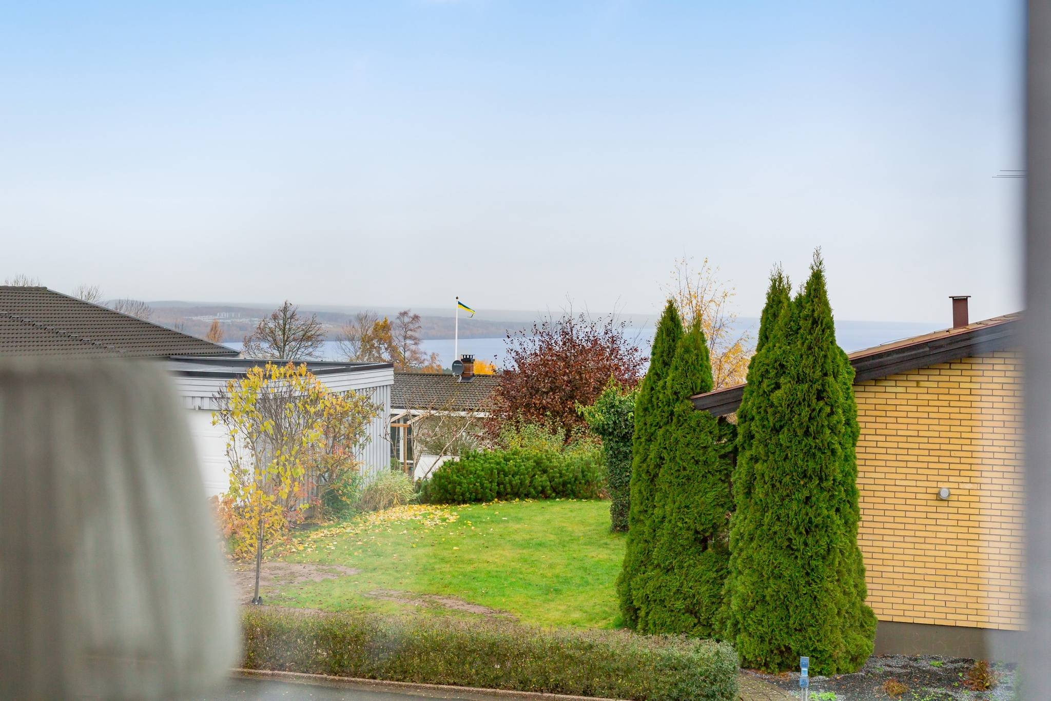 7 rum Villa på Störtloppsvägen 32 Bankeryd Jönköpings kommun - bild 27