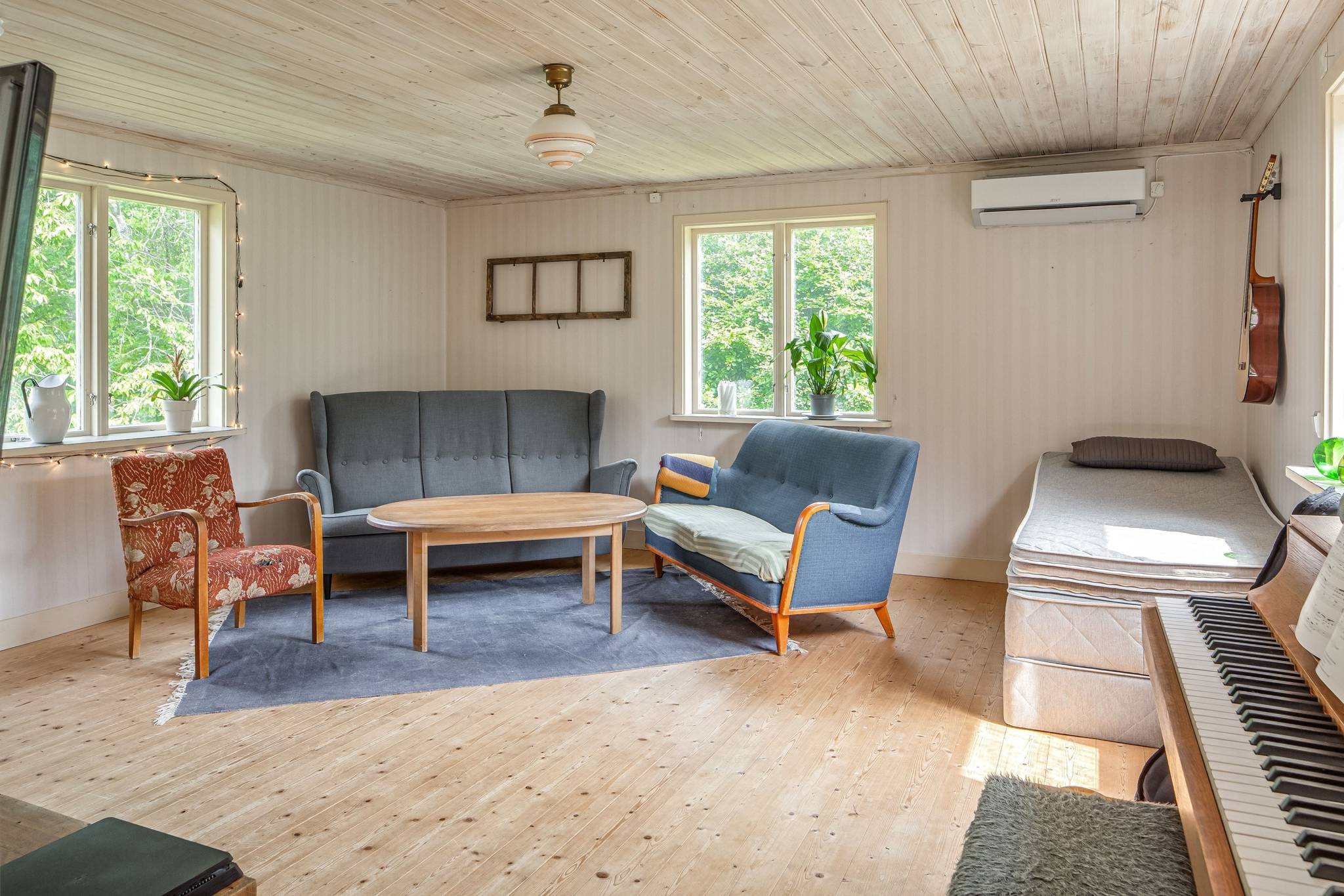 657 m² Övrig på Svartrå 227 - Bråtadals vandrarhem Svartrå Falkenbergs kommun - bild 69
