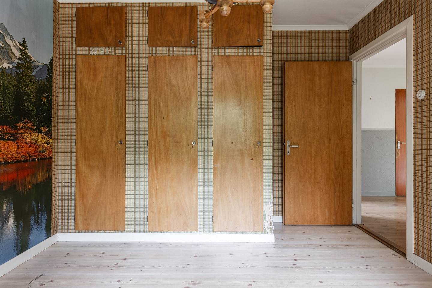 6 rum Villa på Kvarnvägen 5 Koppom Eda kommun - bild 6