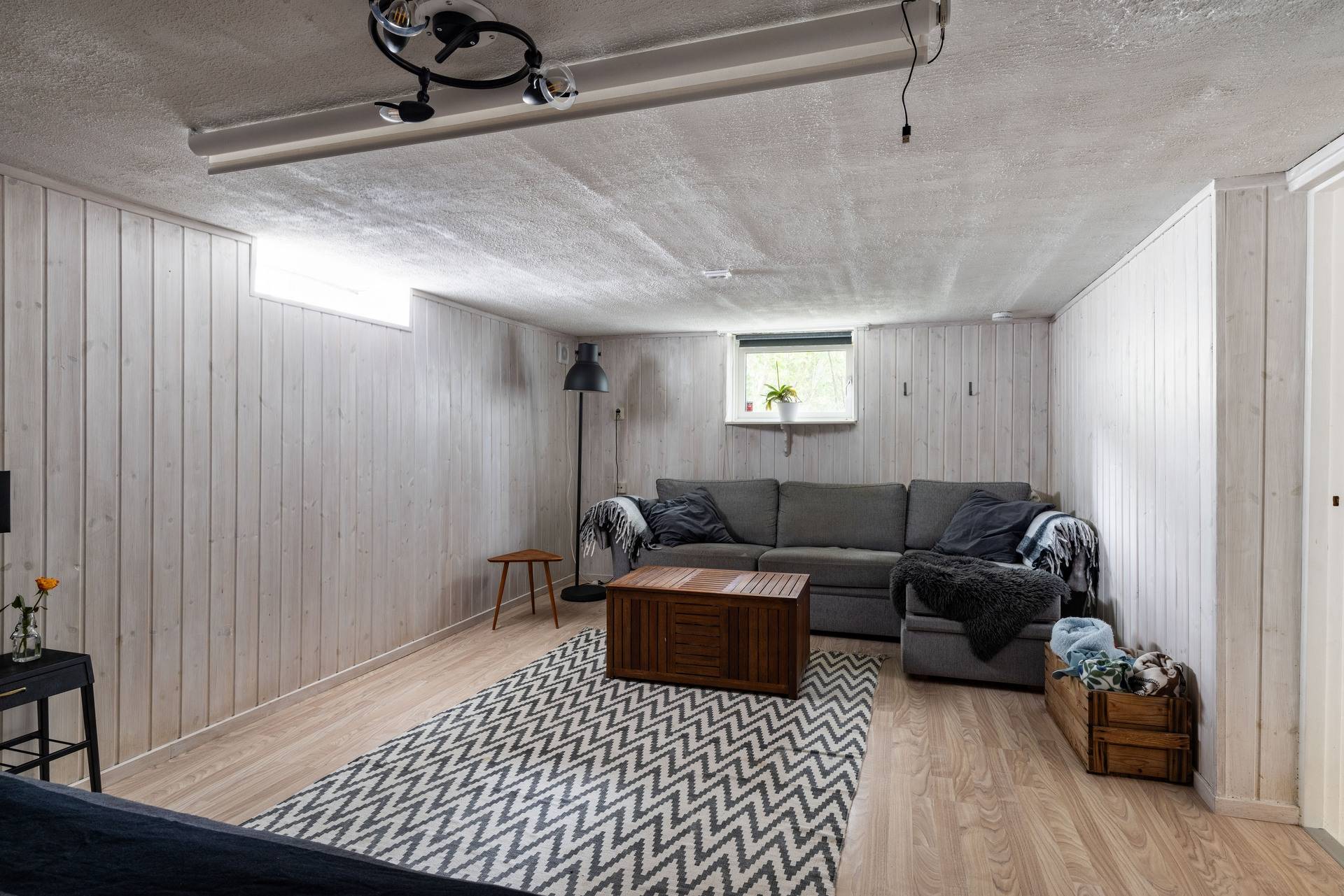 11 rum Villa på Kvarnstigen 9 Kvarntorp/ Vega Haninge kommun - bild 56