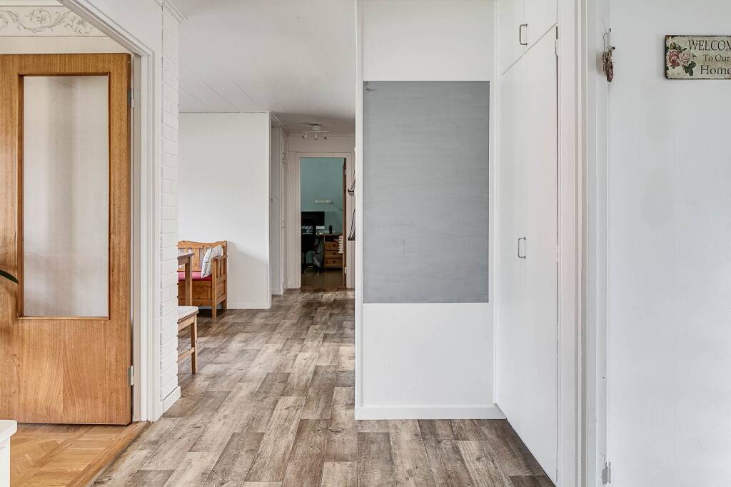 4 rum Villa på Rullstensvägen 53 Lessebo kommun - bild 19