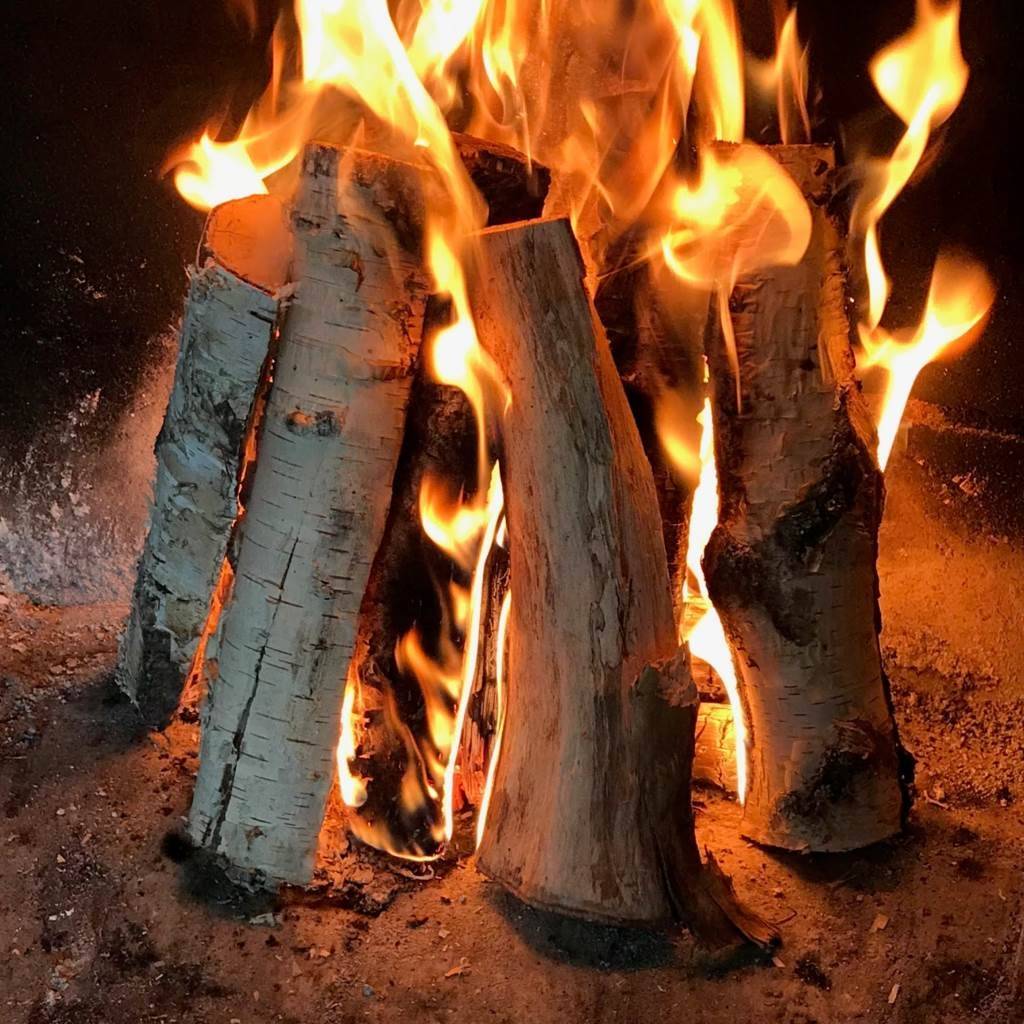 3 rum Fritidshus på Tandådalens Fjällhotell Stugby v.51, 52, 30. hus 38 Tandådalen - Sälen Malung-Sälens kommun - bild 26